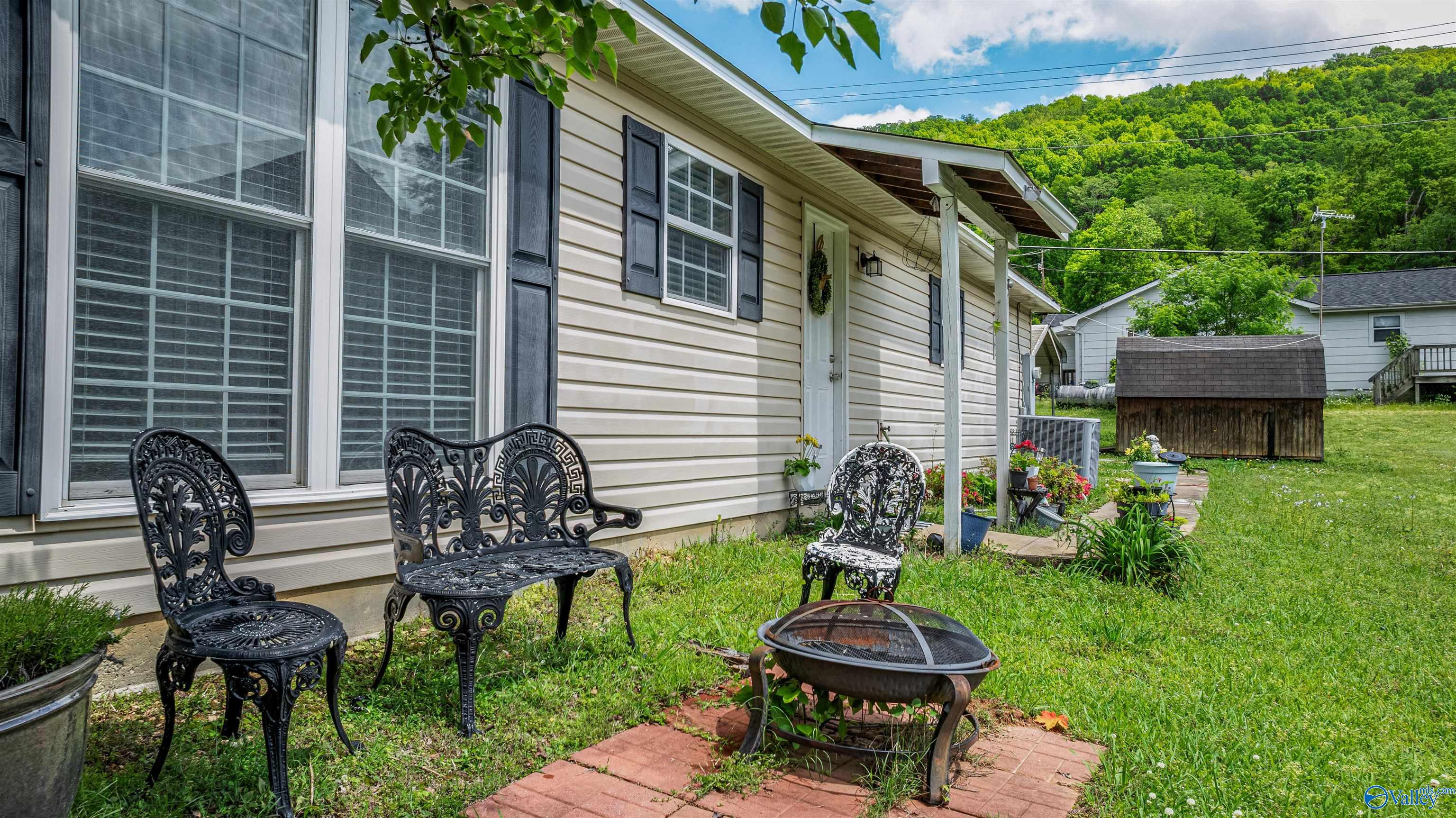 401 Lincoln Avenue, Fort Payne, Alabama image 21