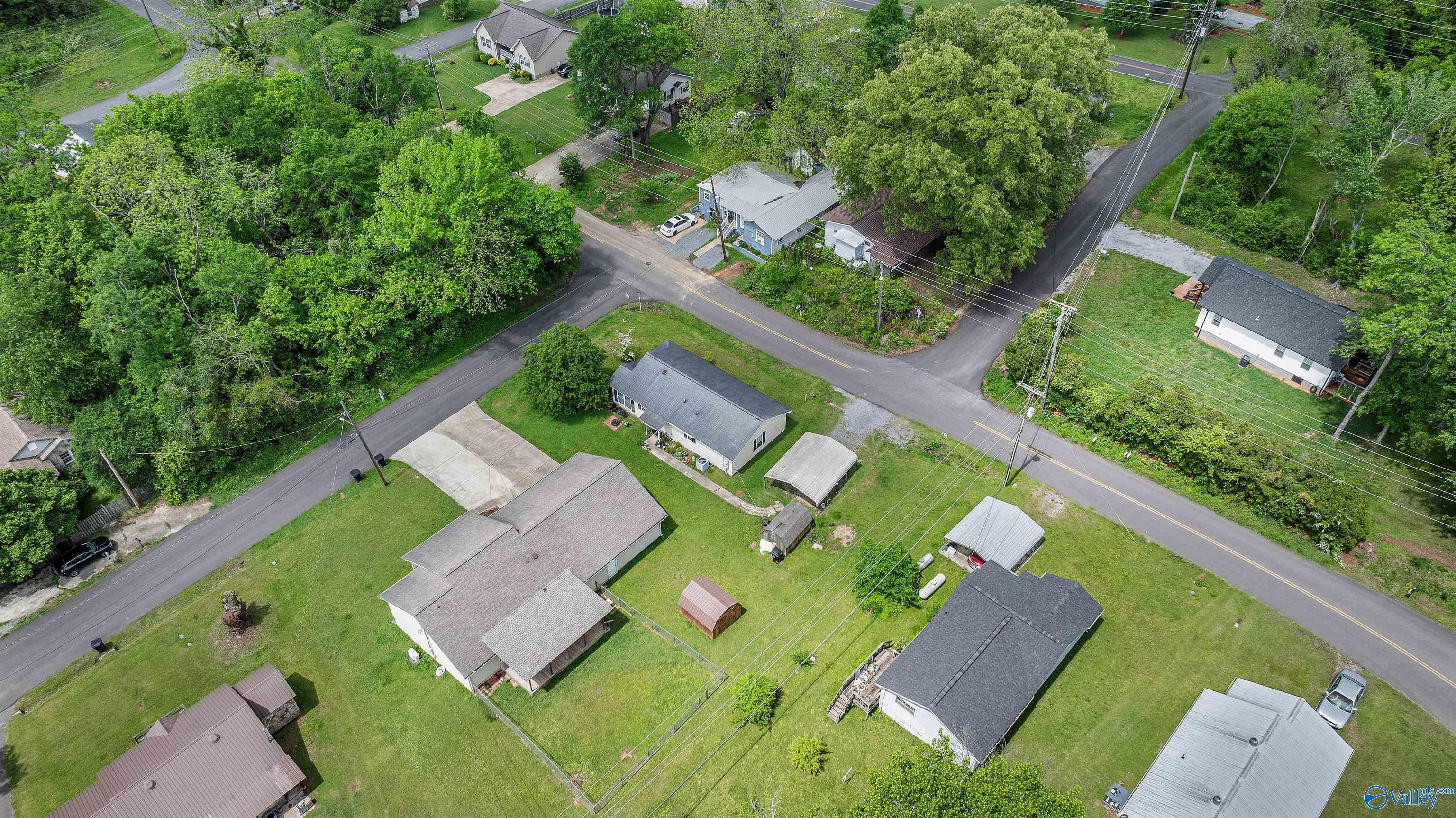 401 Lincoln Avenue, Fort Payne, Alabama image 28
