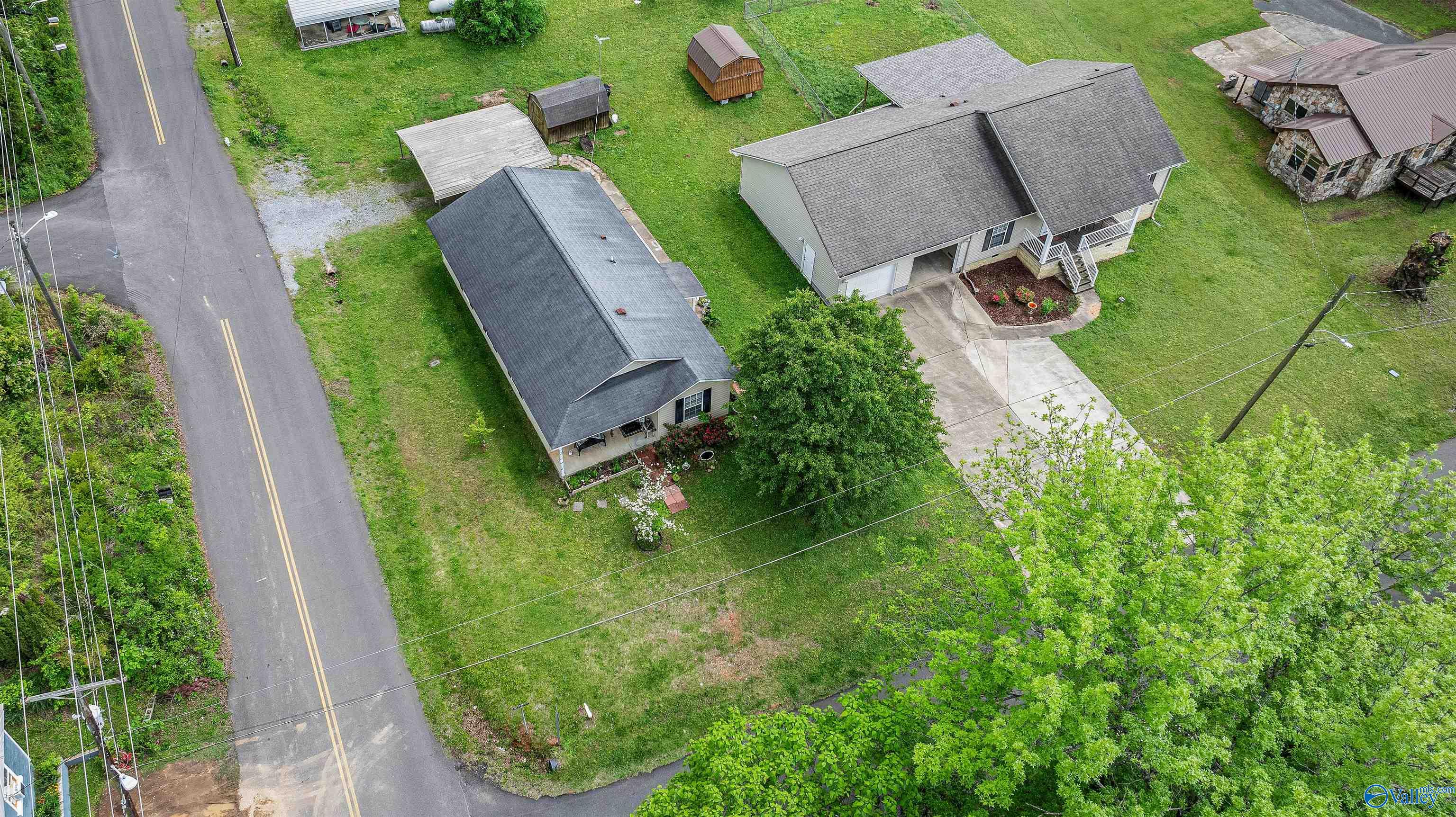 401 Lincoln Avenue, Fort Payne, Alabama image 27