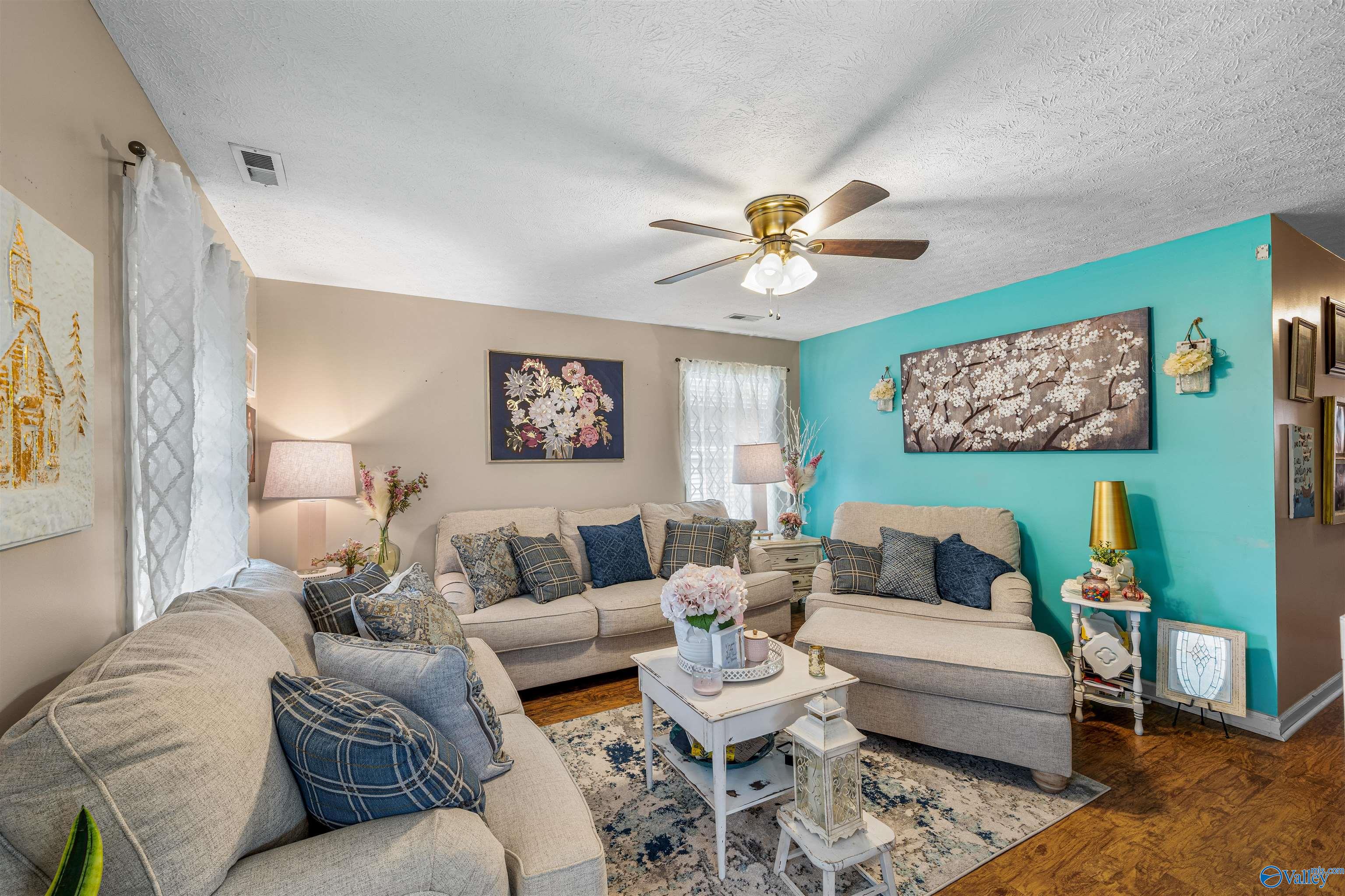 401 Lincoln Avenue, Fort Payne, Alabama image 2