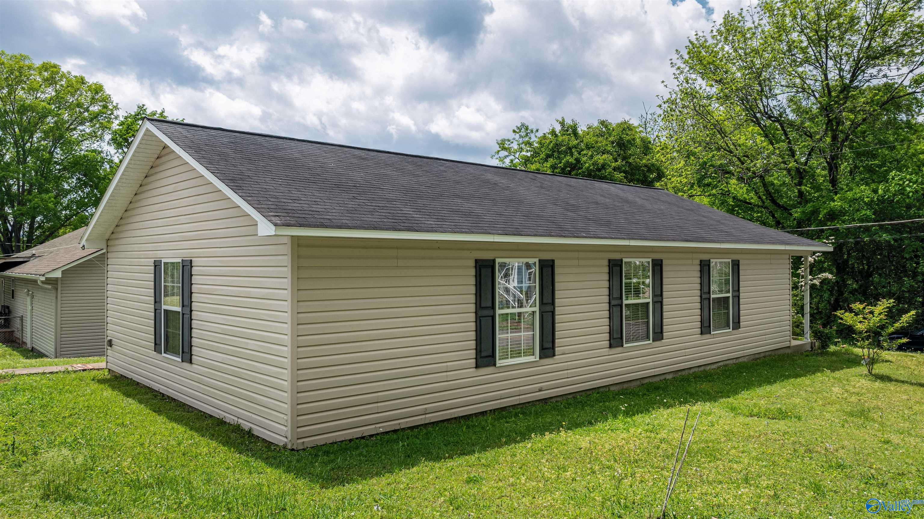 401 Lincoln Avenue, Fort Payne, Alabama image 22