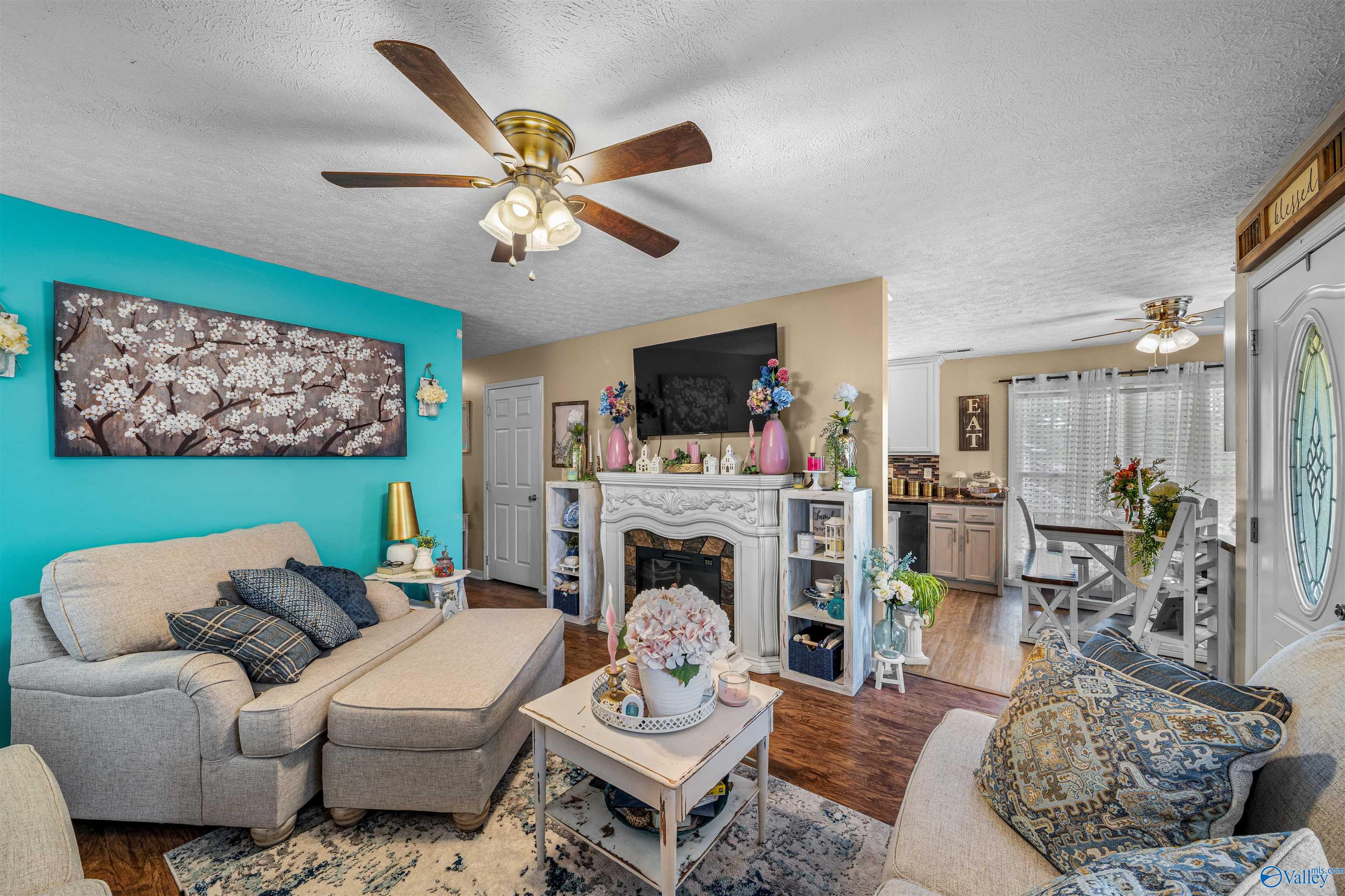 401 Lincoln Avenue, Fort Payne, Alabama image 3