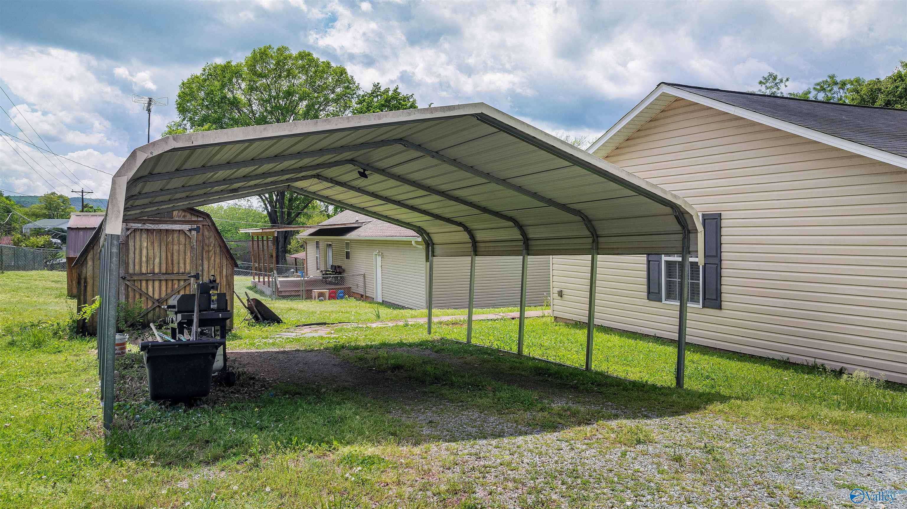 401 Lincoln Avenue, Fort Payne, Alabama image 25