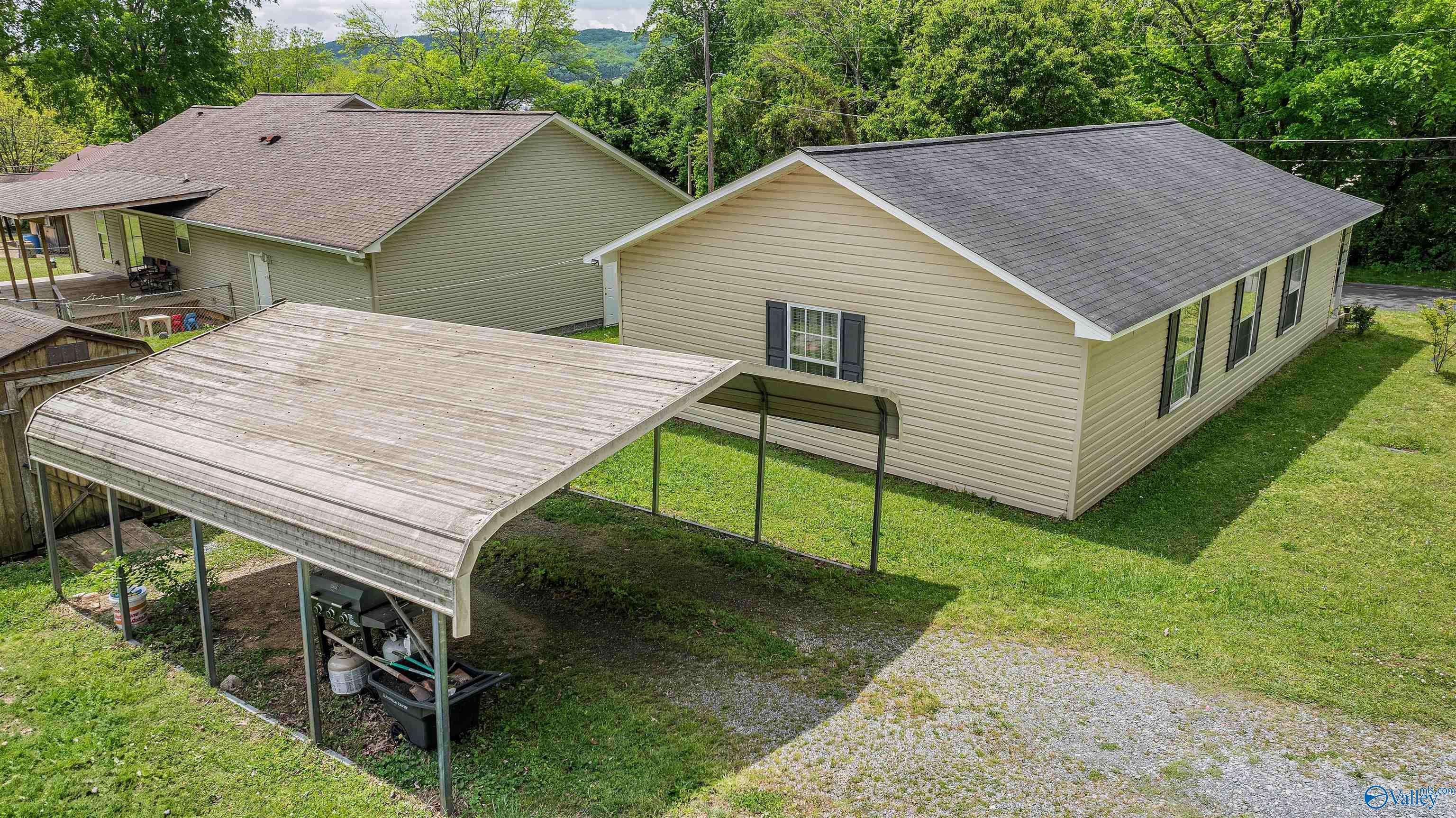 401 Lincoln Avenue, Fort Payne, Alabama image 23