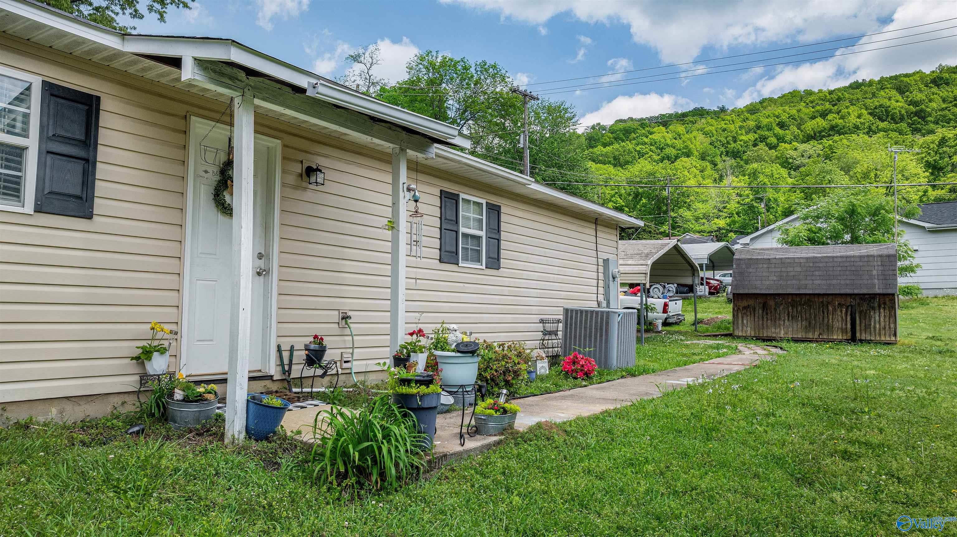 401 Lincoln Avenue, Fort Payne, Alabama image 20