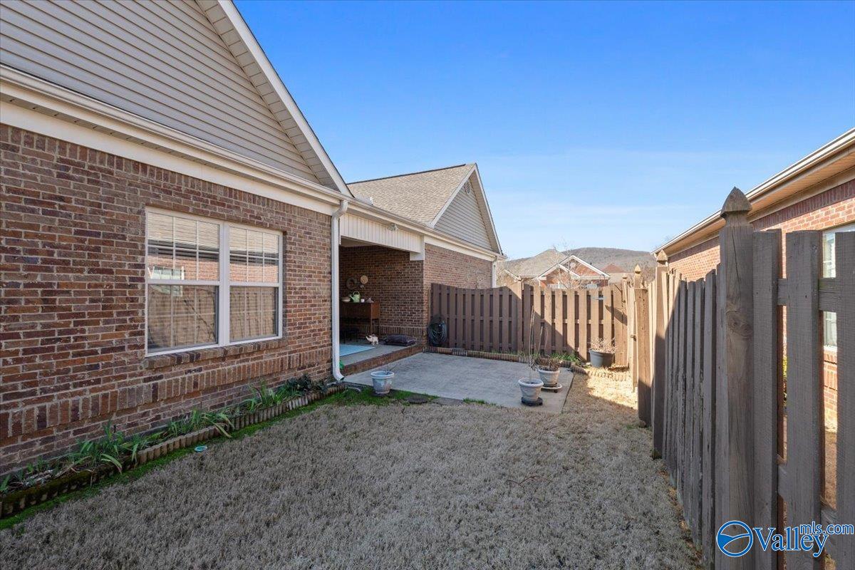 3019 Mallard Point Drive, Hampton Cove, Alabama image 30