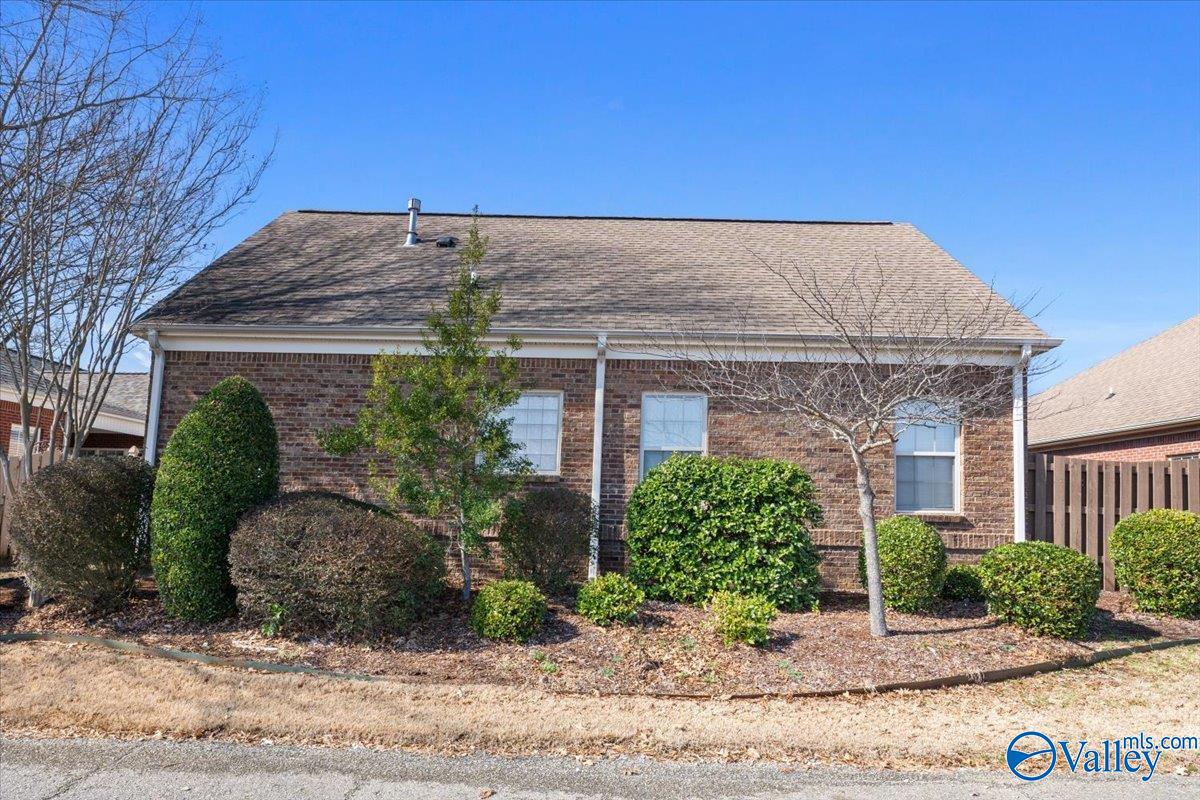 3019 Mallard Point Drive, Hampton Cove, Alabama image 32