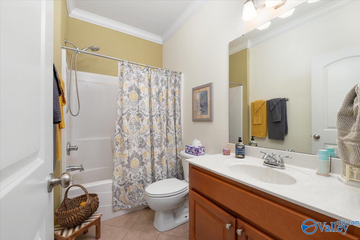 3019 Mallard Point Drive, Hampton Cove, Alabama image 26