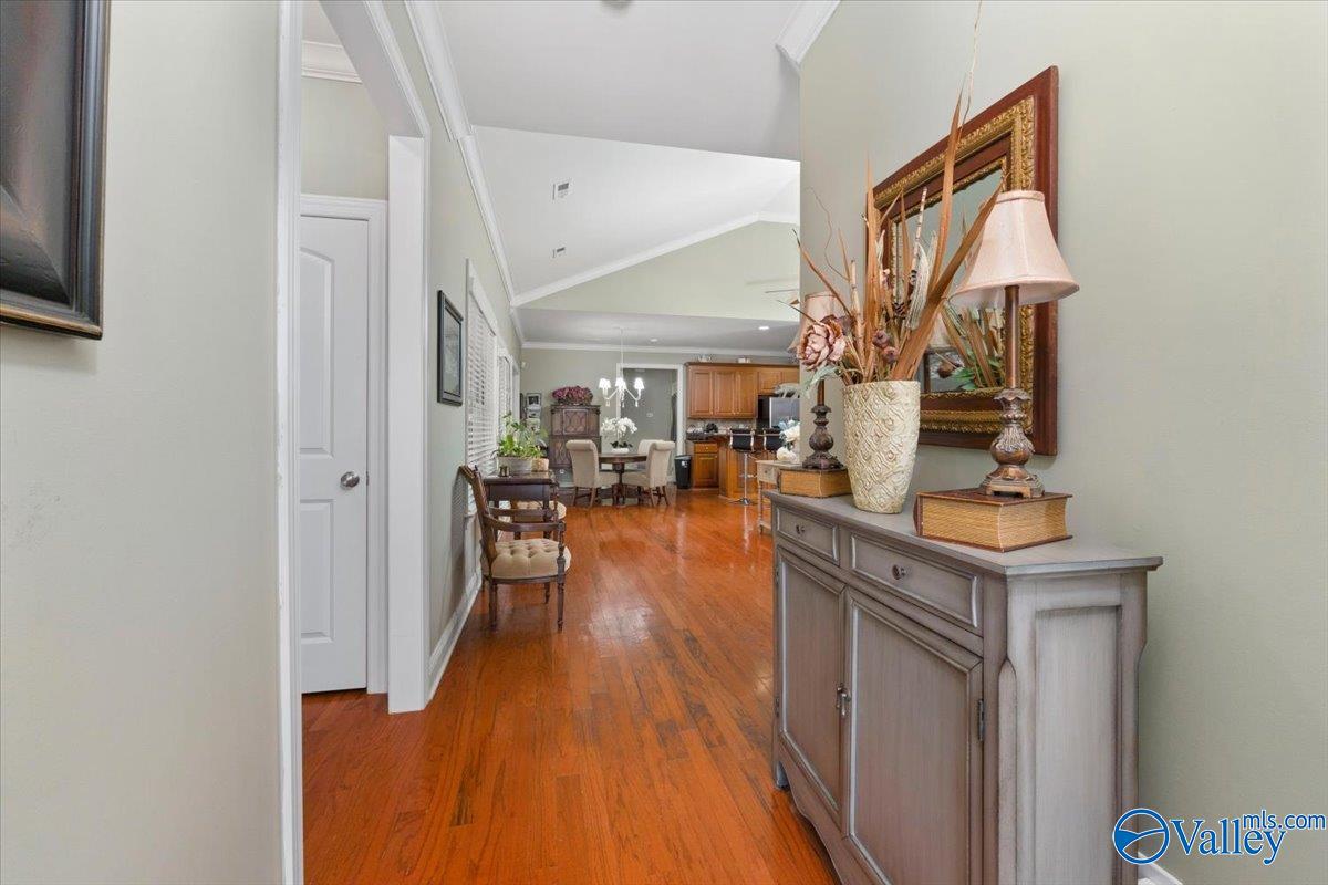 3019 Mallard Point Drive, Hampton Cove, Alabama image 7