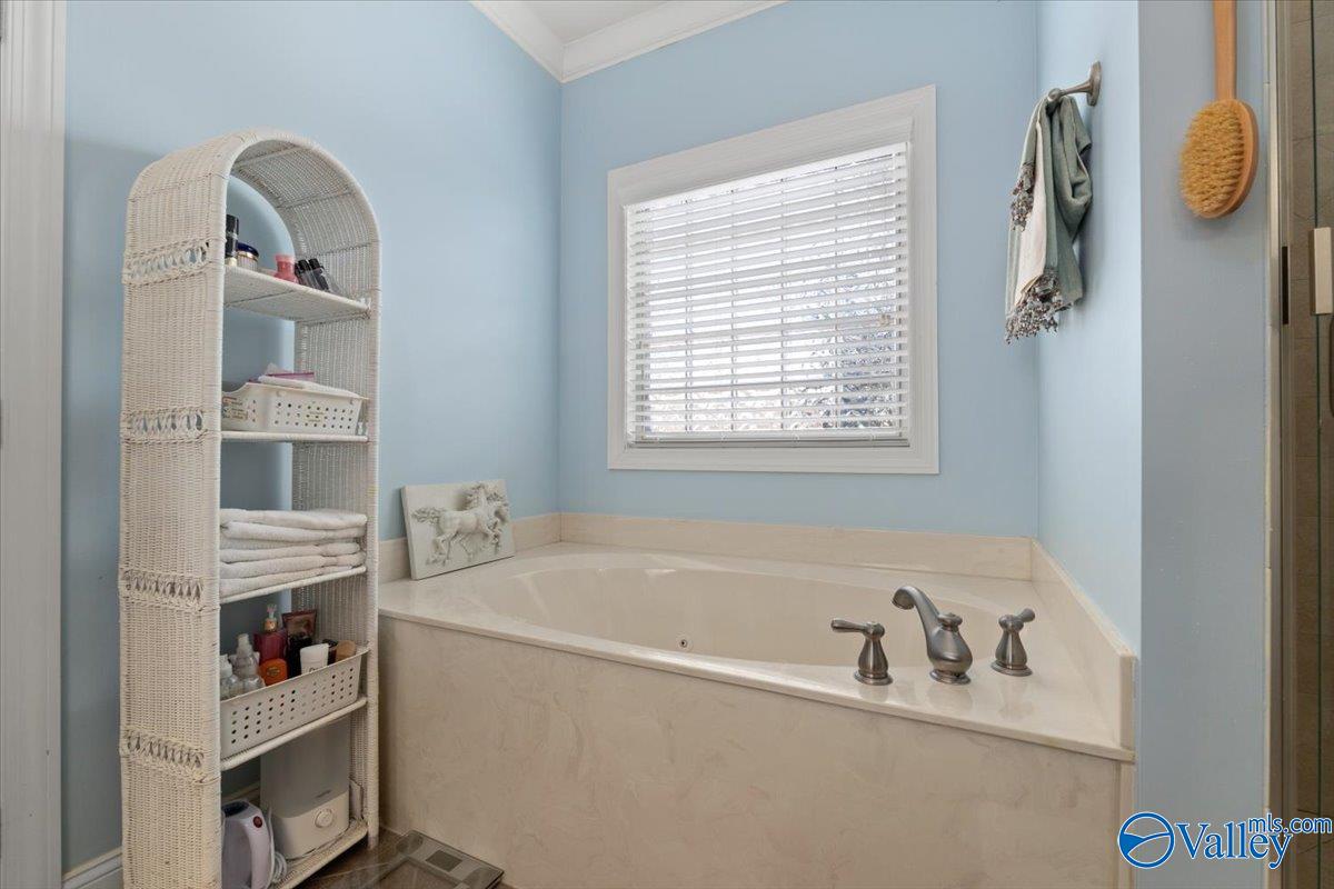 3019 Mallard Point Drive, Hampton Cove, Alabama image 21