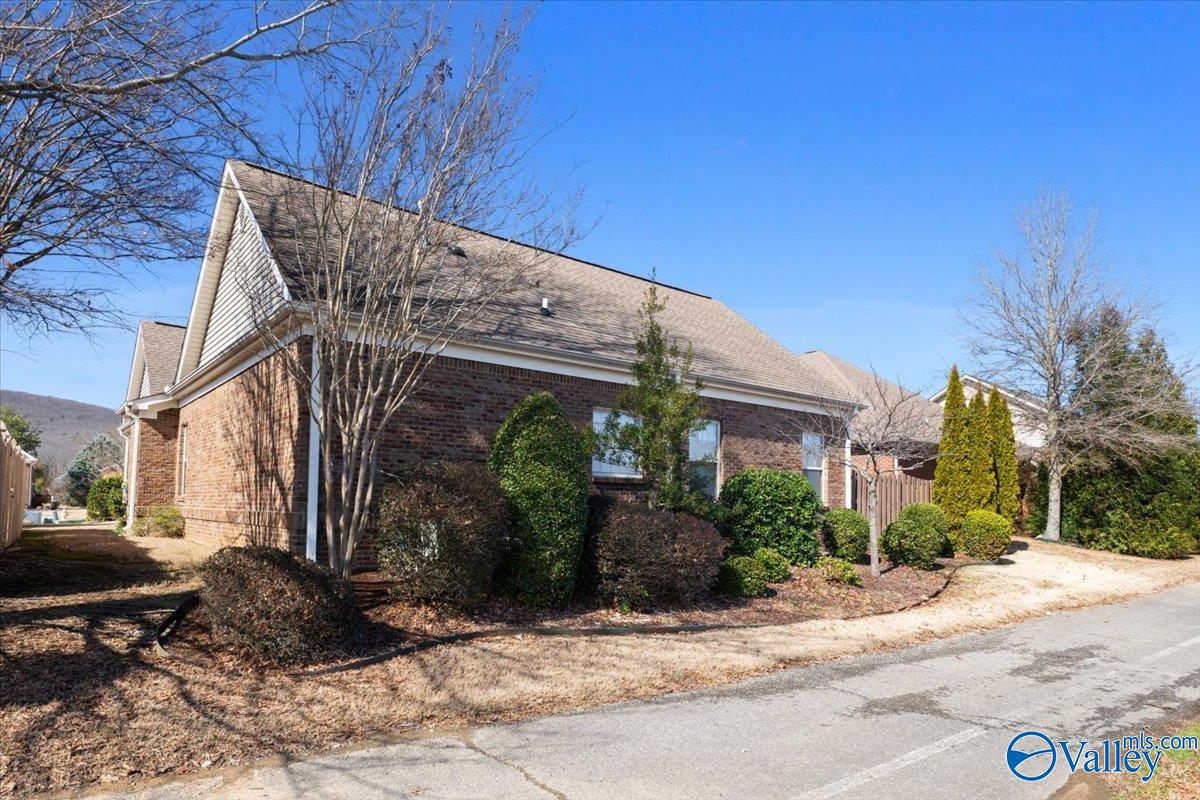3019 Mallard Point Drive, Hampton Cove, Alabama image 31