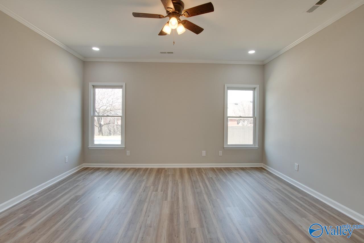 1139 London Place, Decatur, Alabama image 17