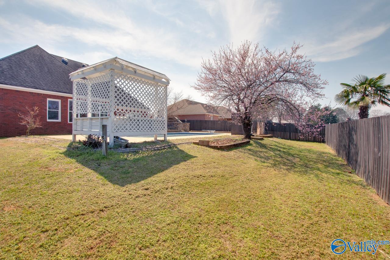 1139 London Place, Decatur, Alabama image 40