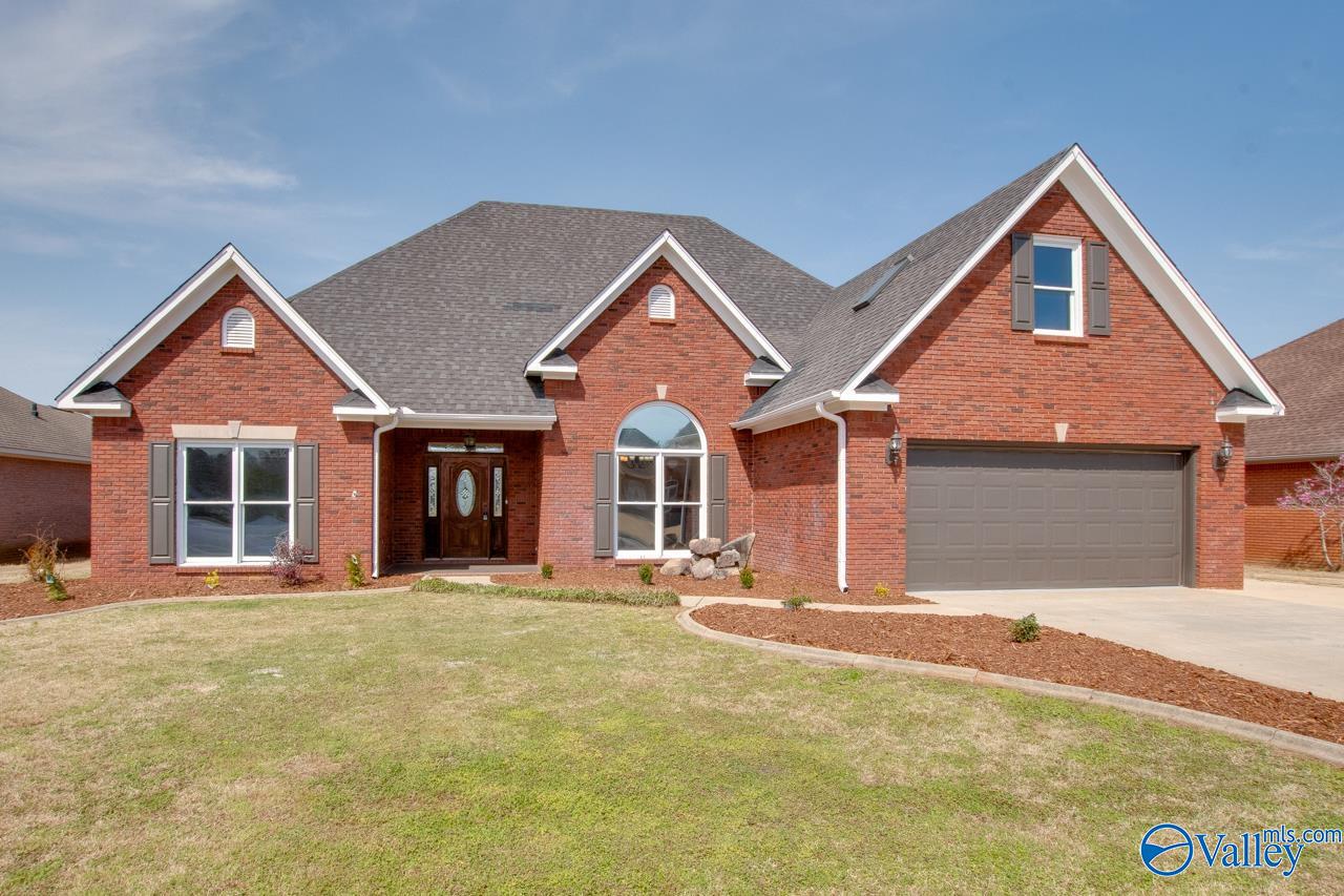 1139 London Place, Decatur, Alabama image 1