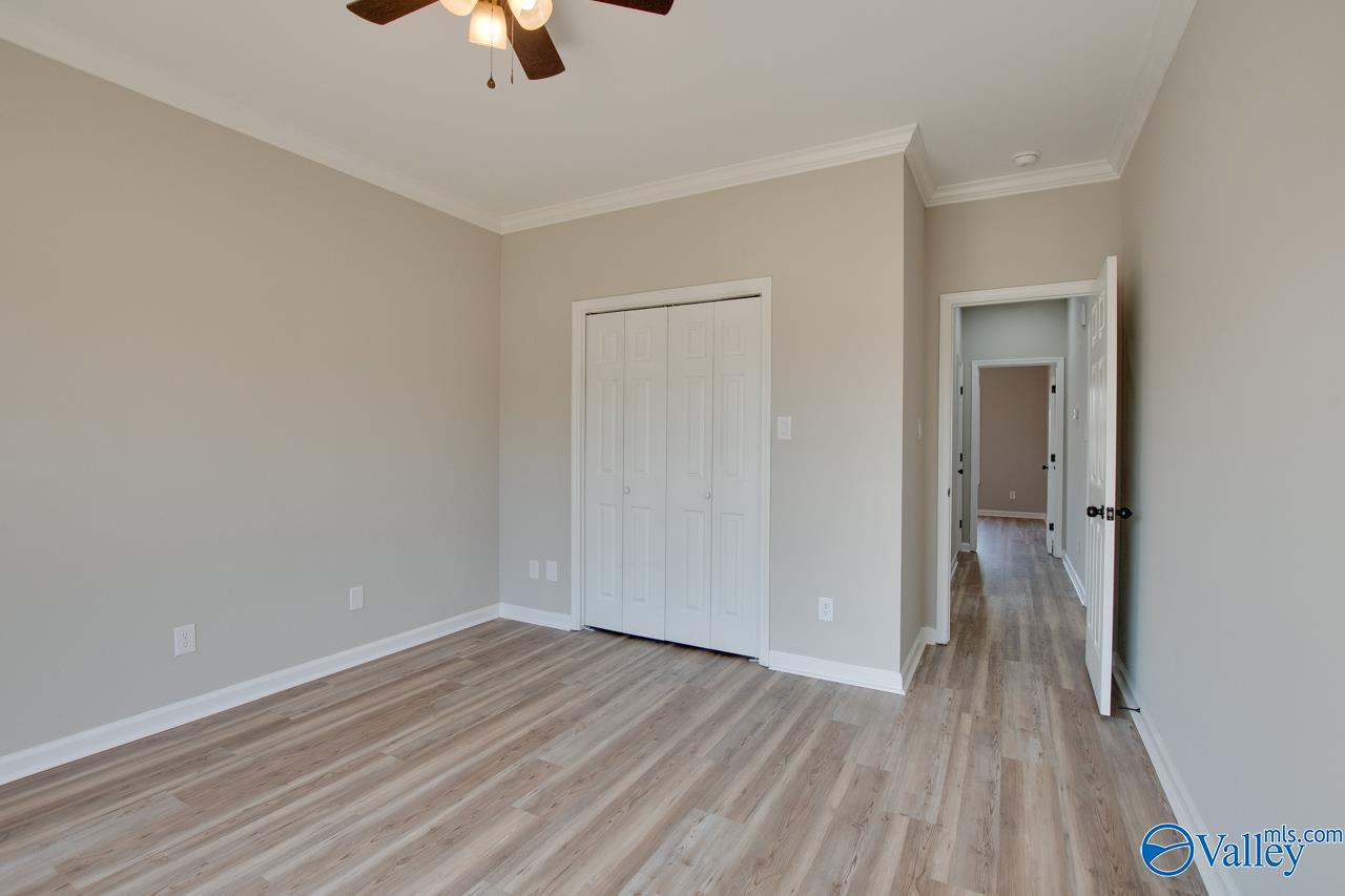 1139 London Place, Decatur, Alabama image 26