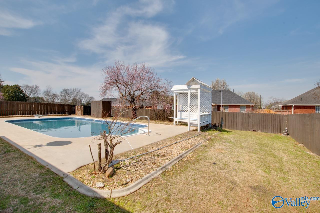 1139 London Place, Decatur, Alabama image 41