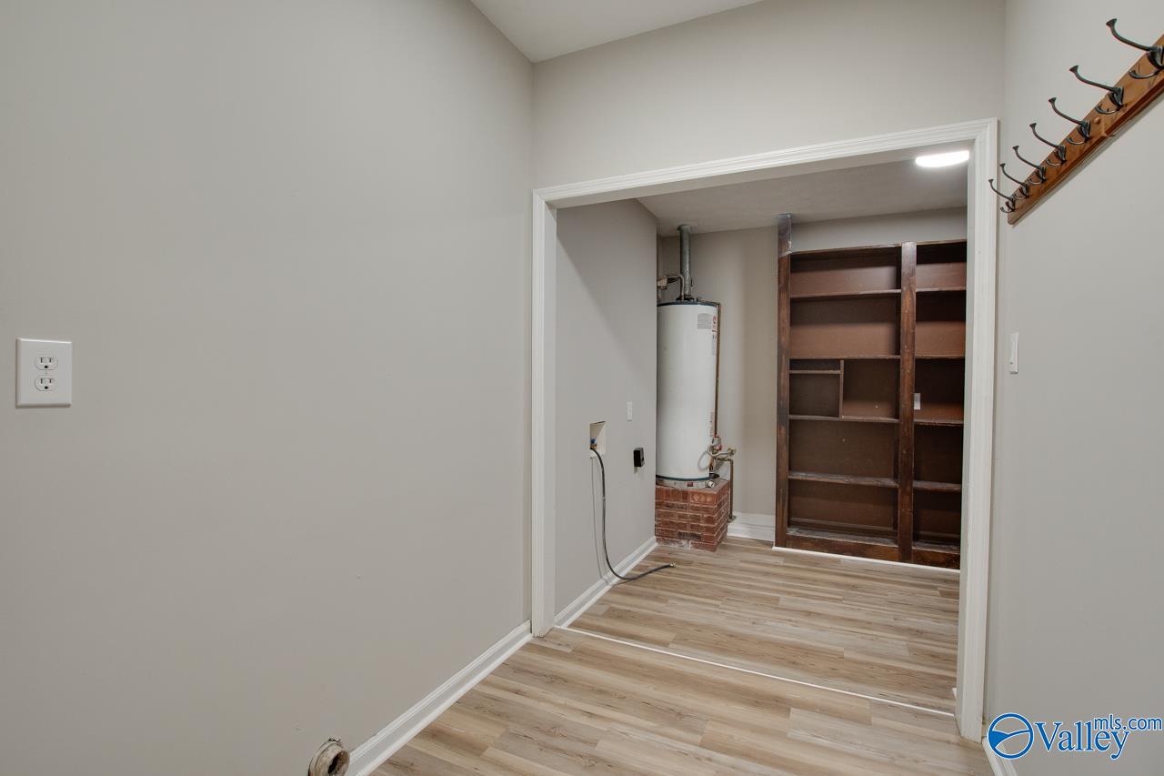 1139 London Place, Decatur, Alabama image 22