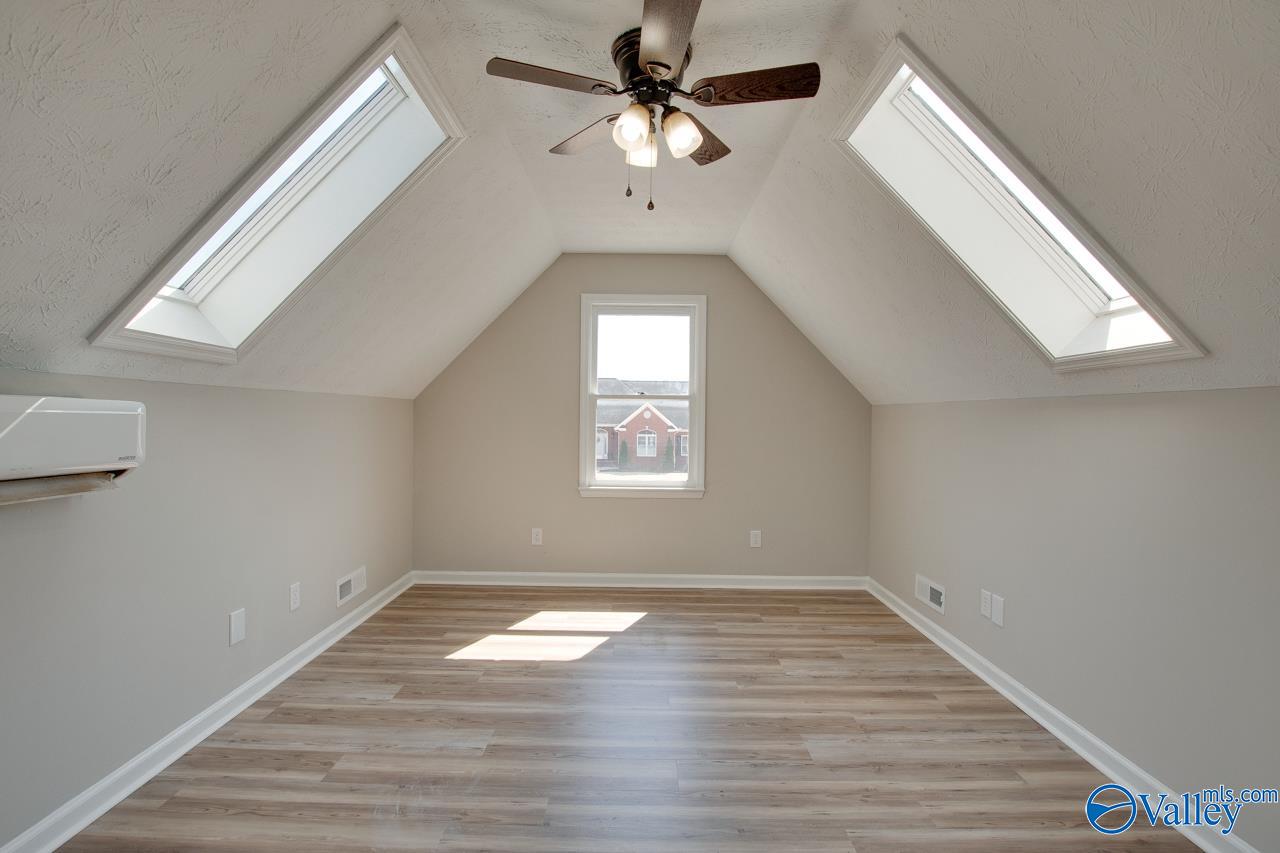 1139 London Place, Decatur, Alabama image 27