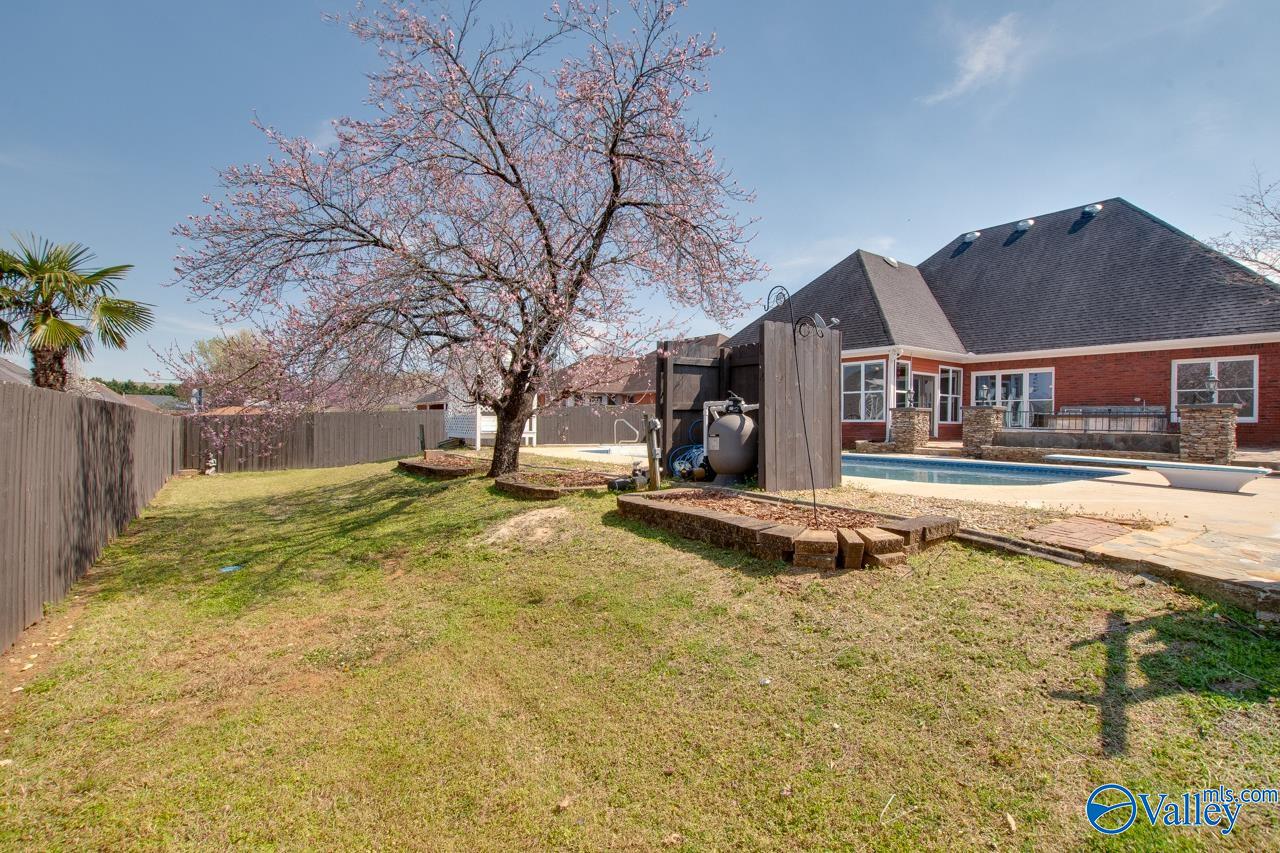 1139 London Place, Decatur, Alabama image 39