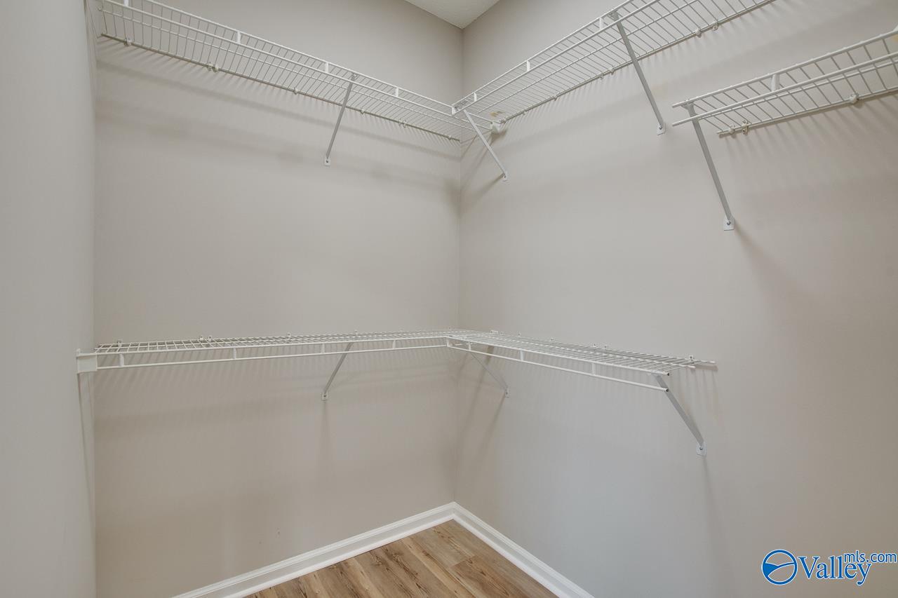 1139 London Place, Decatur, Alabama image 21