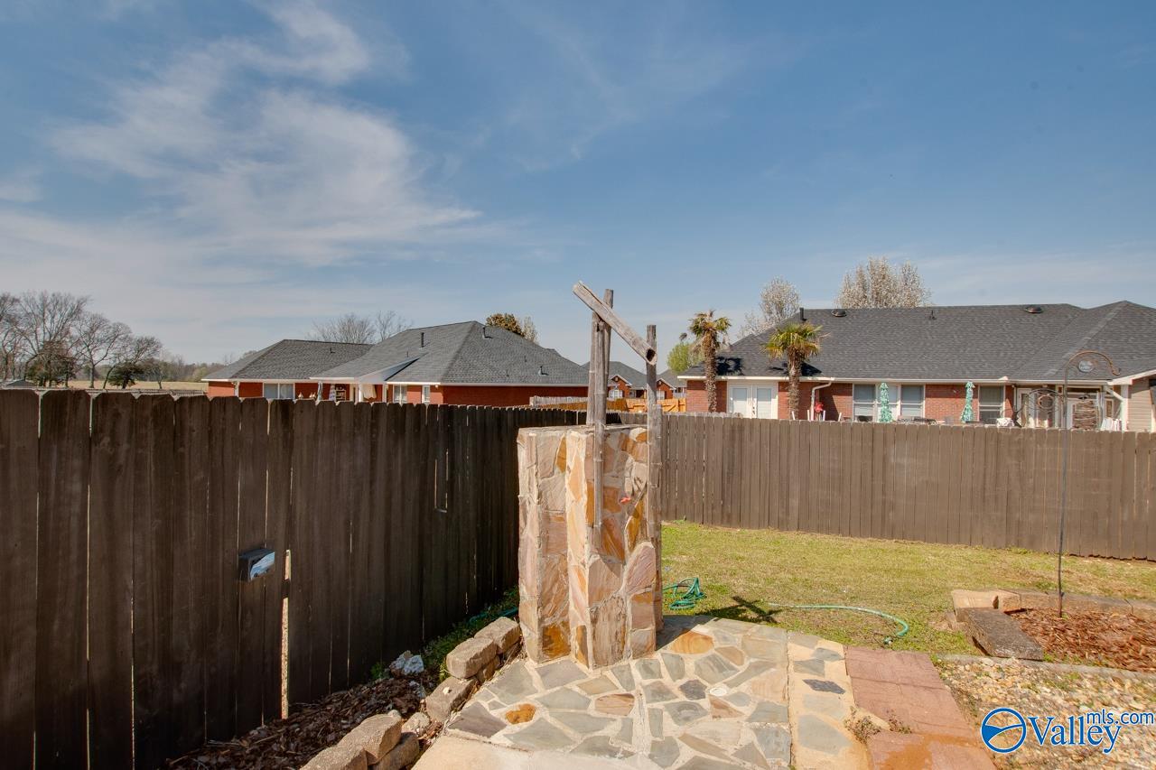1139 London Place, Decatur, Alabama image 37