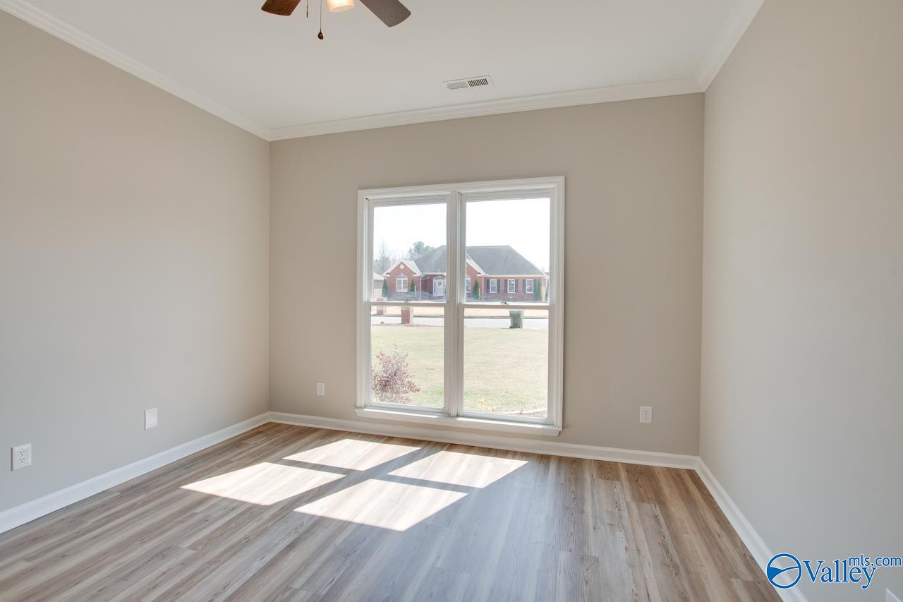 1139 London Place, Decatur, Alabama image 25