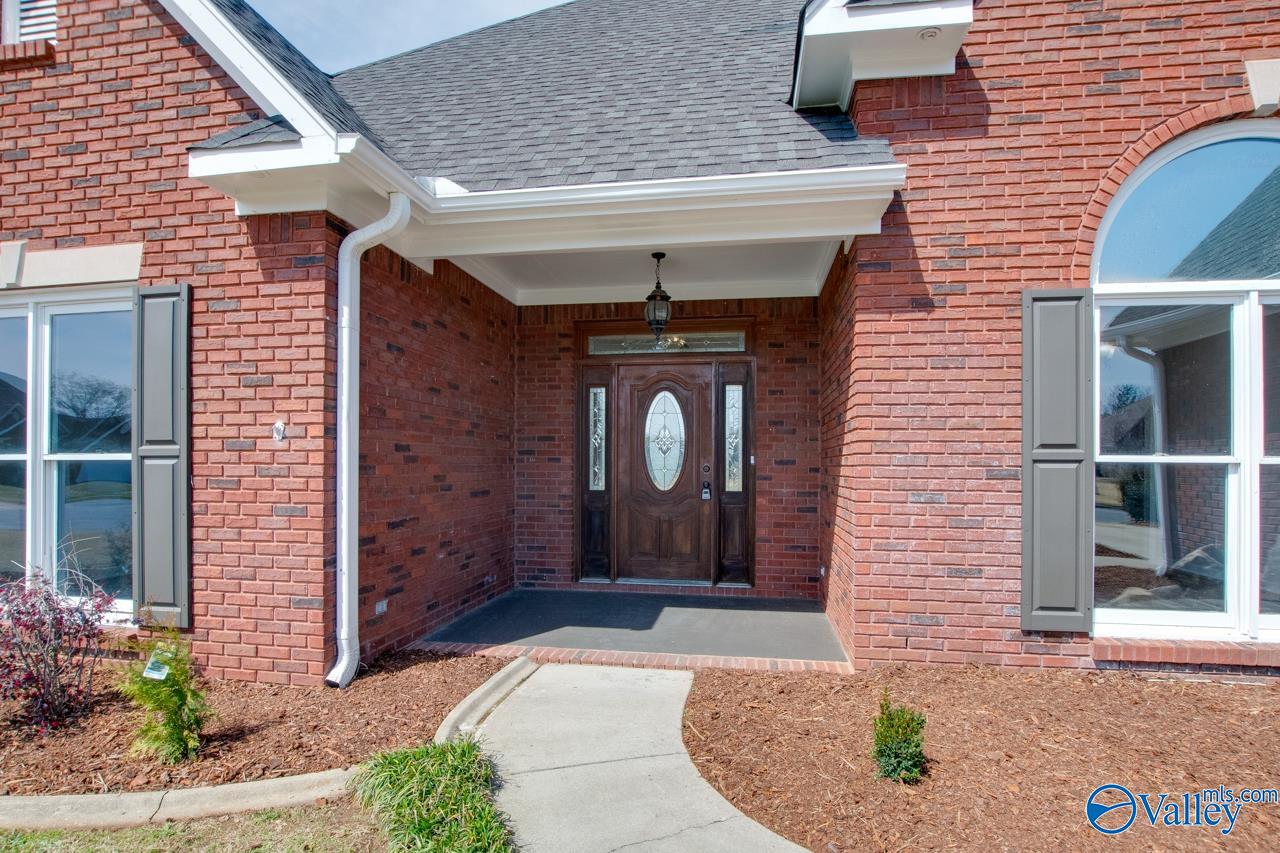 1139 London Place, Decatur, Alabama image 3