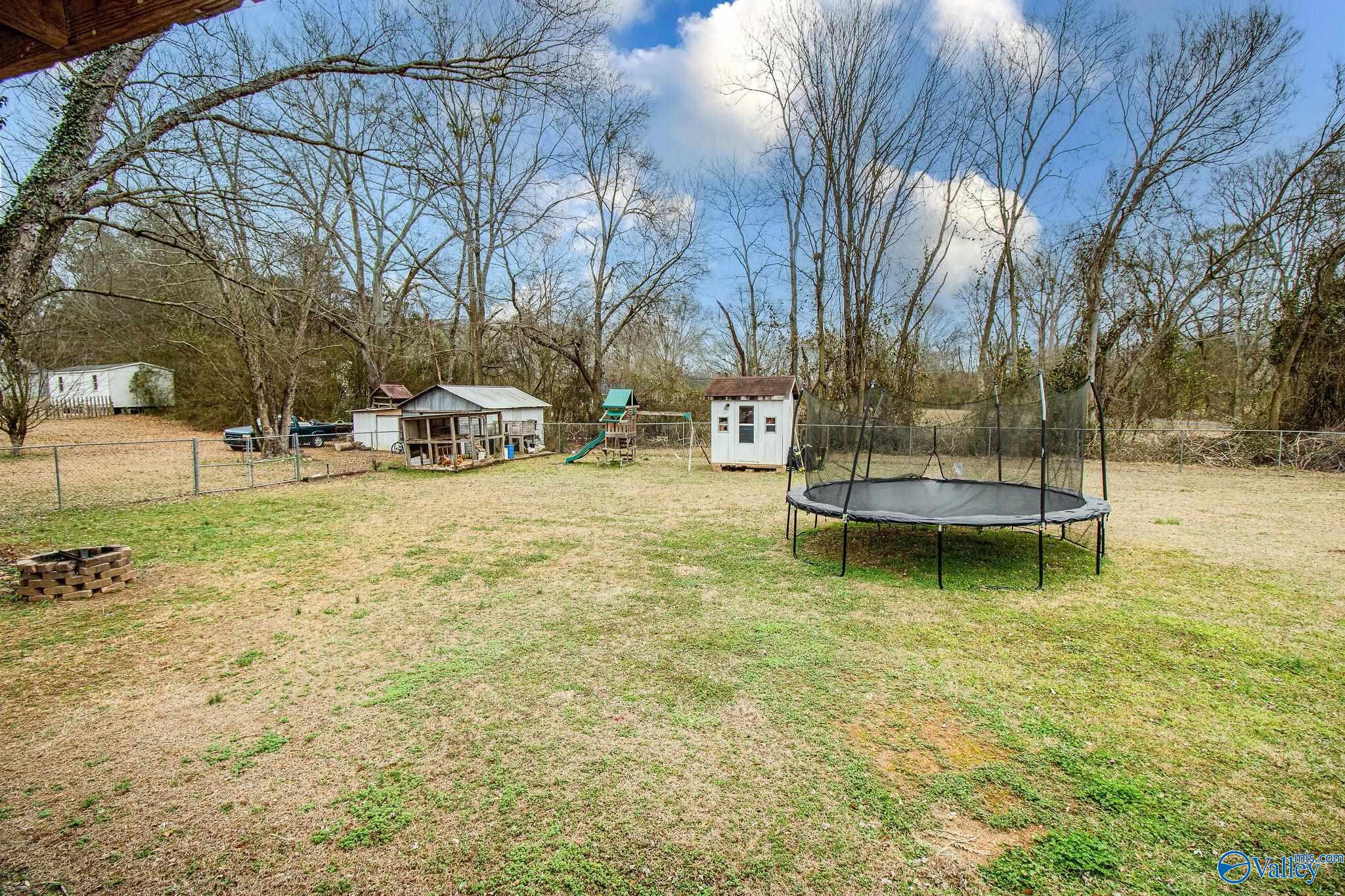 10504 Choccolocco Road, Anniston, Alabama image 29