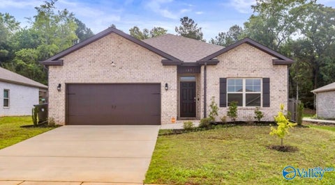 Homes For Rent - 109 High Leaf Drive<br/> Madison County, Harvest, AL 35749