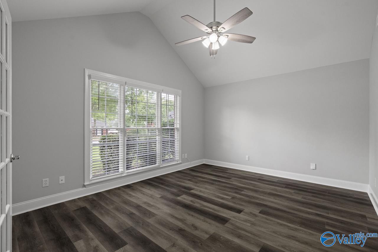2624 Bransford Trail, Owens Cross Roads, Alabama image 3