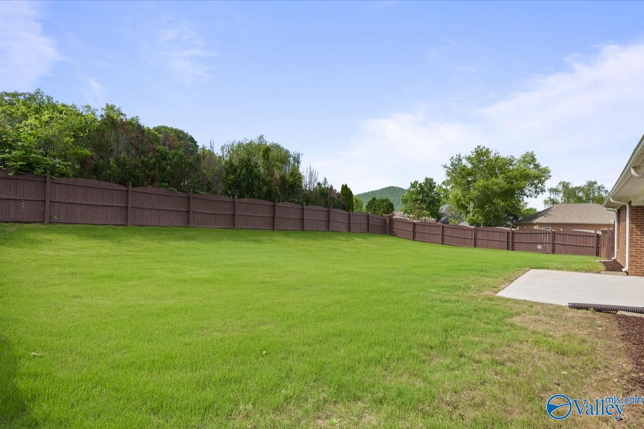 2624 Bransford Trail, Owens Cross Roads, Alabama image 25