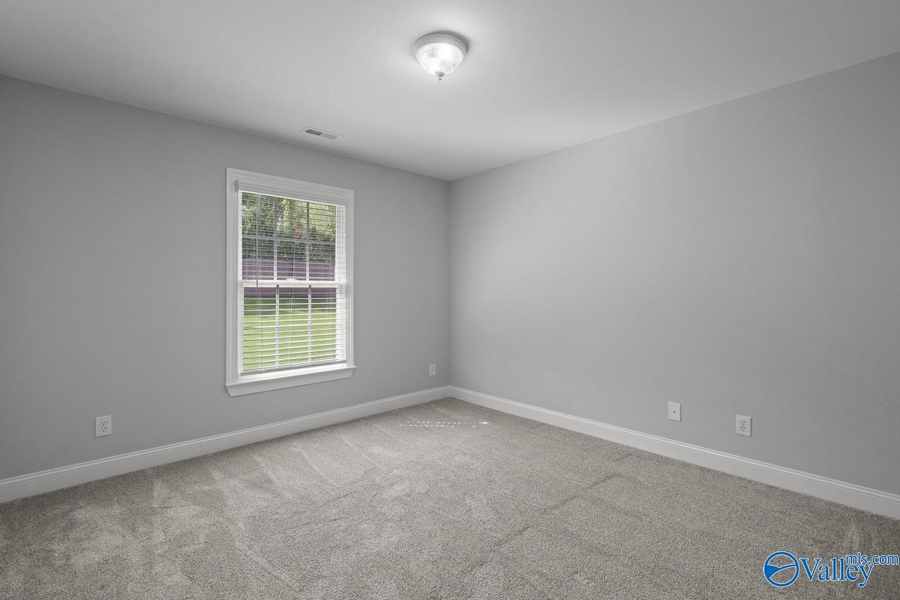 2624 Bransford Trail, Owens Cross Roads, Alabama image 19
