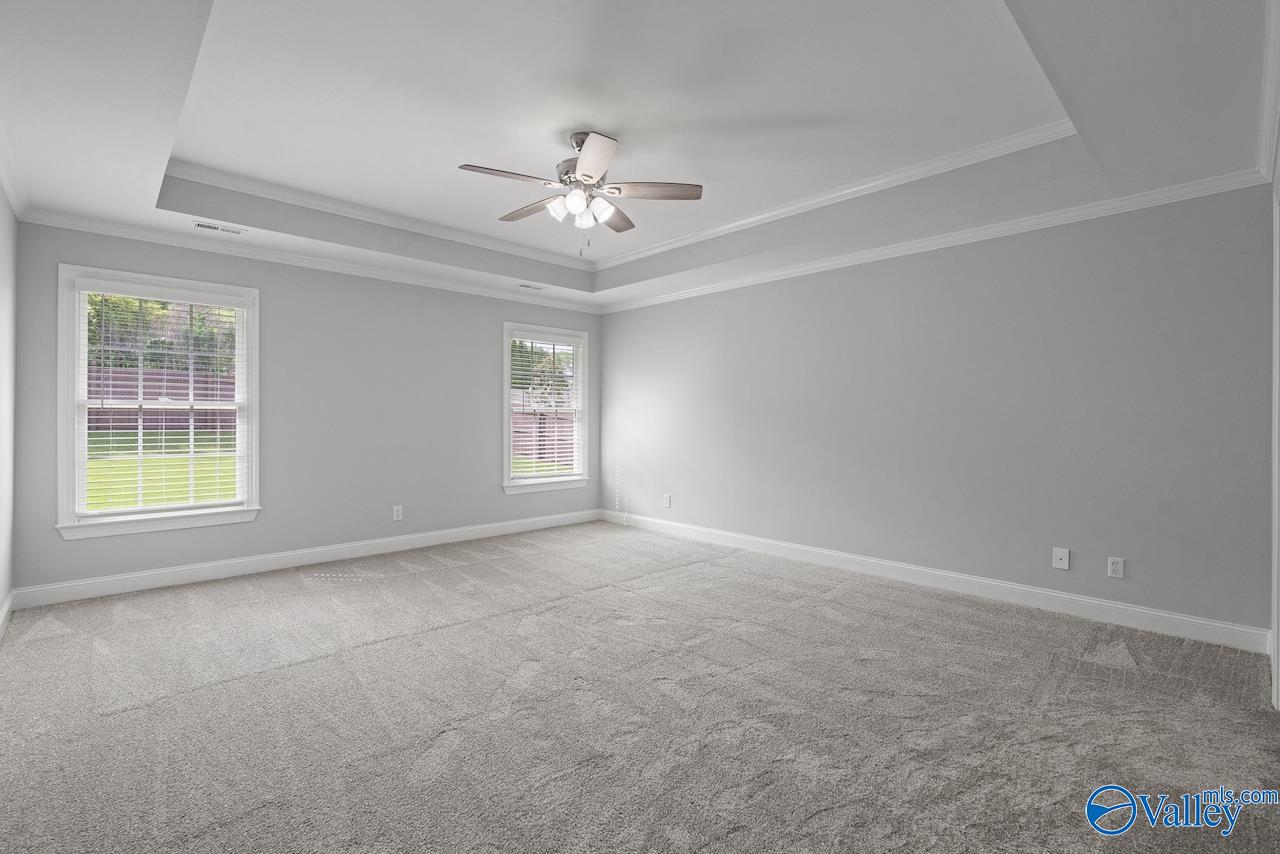 2624 Bransford Trail, Owens Cross Roads, Alabama image 15