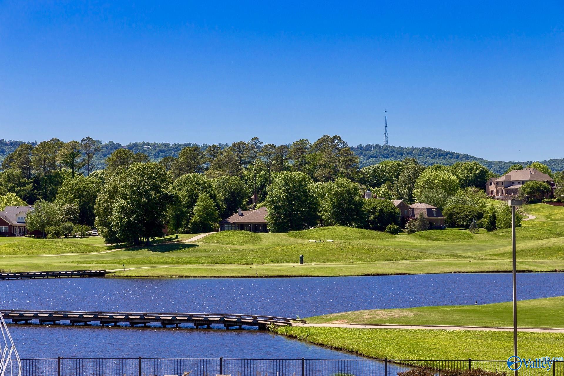 2624 Bransford Trail, Owens Cross Roads, Alabama image 32