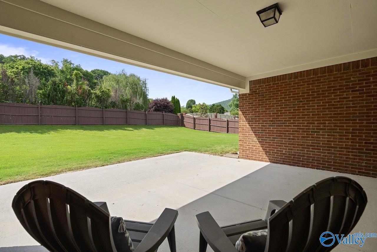 2624 Bransford Trail, Owens Cross Roads, Alabama image 24