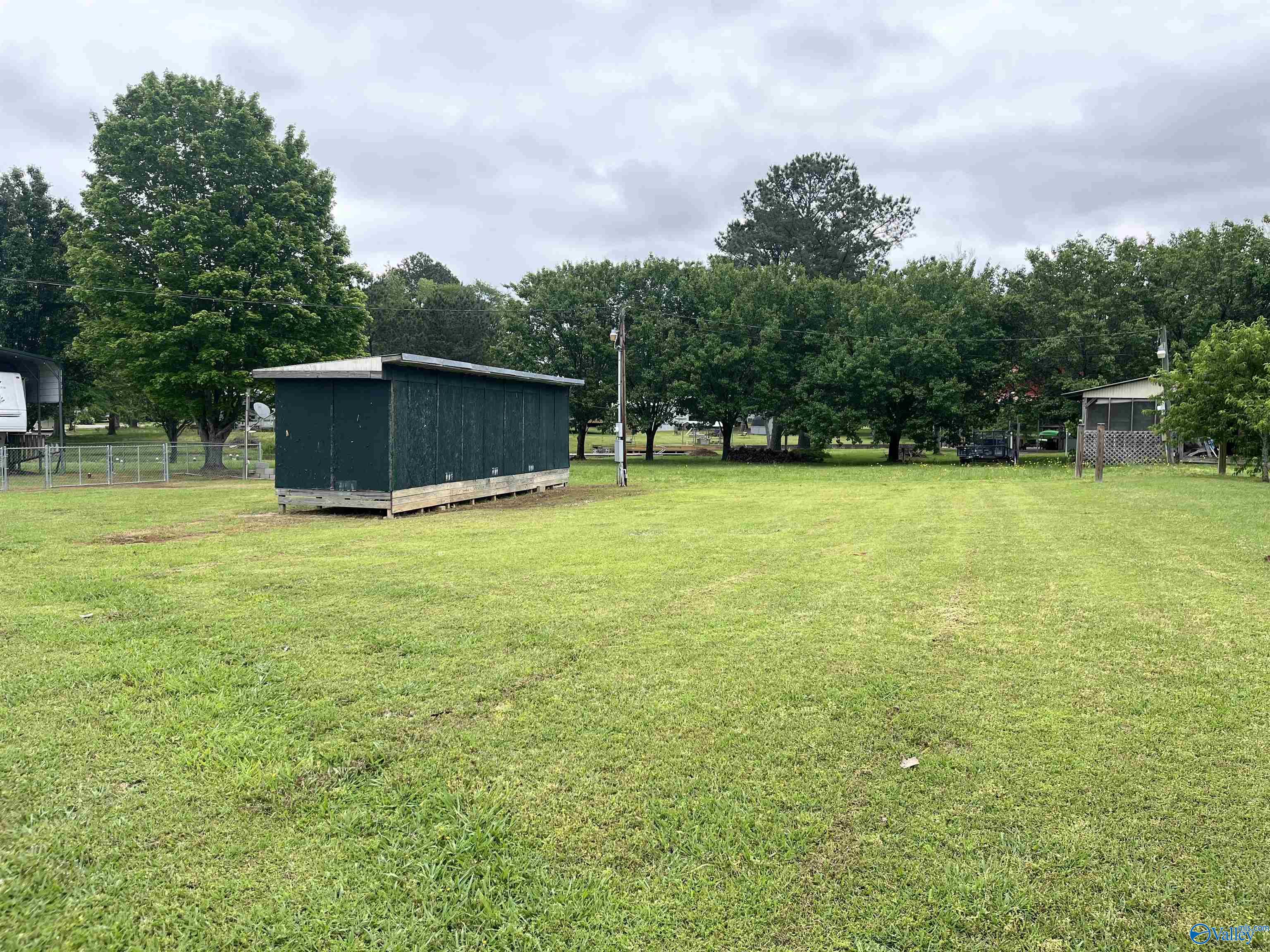 151 County Road 538, Centre, Alabama image 6