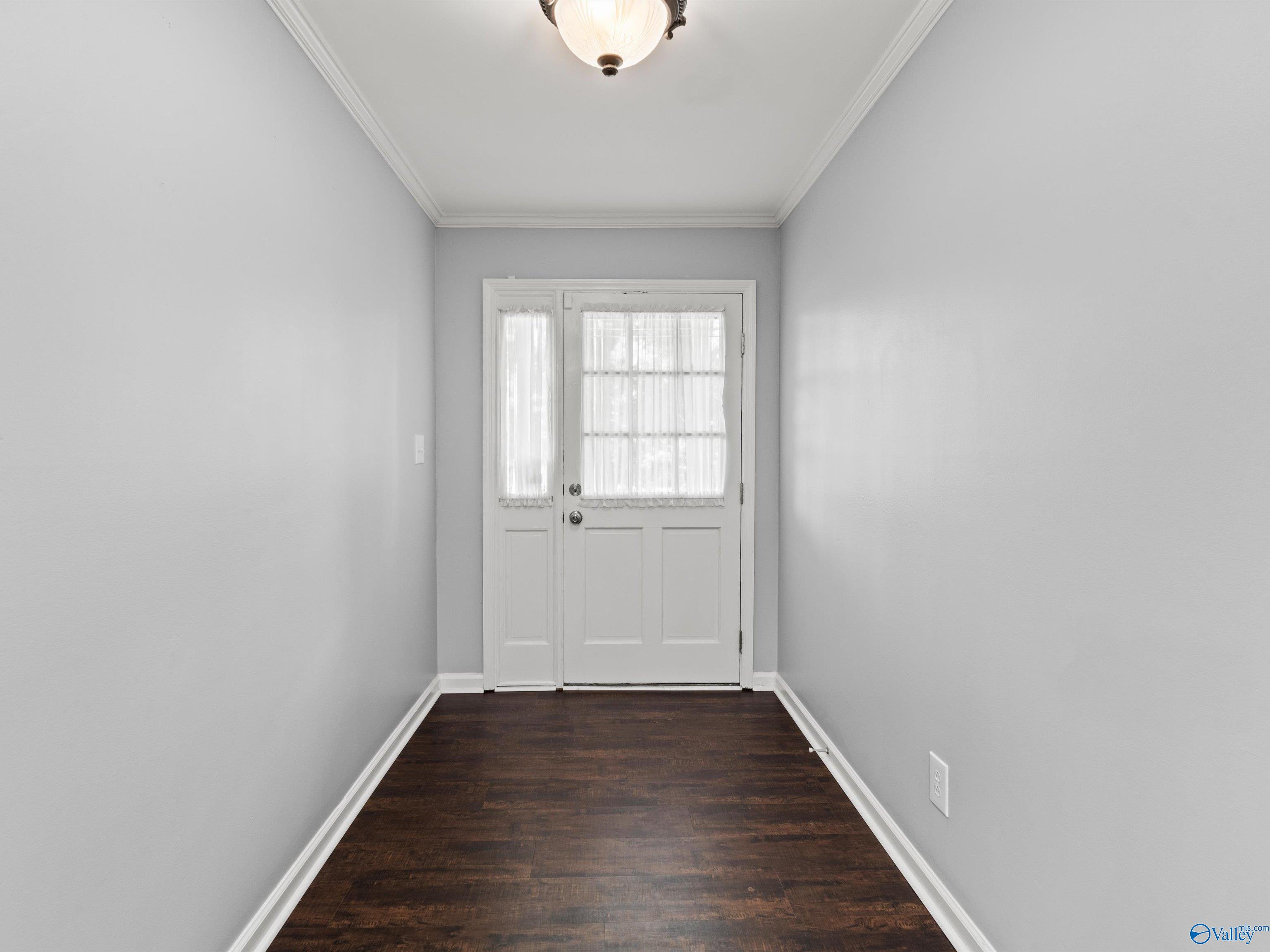5112 Sunrise Trail
