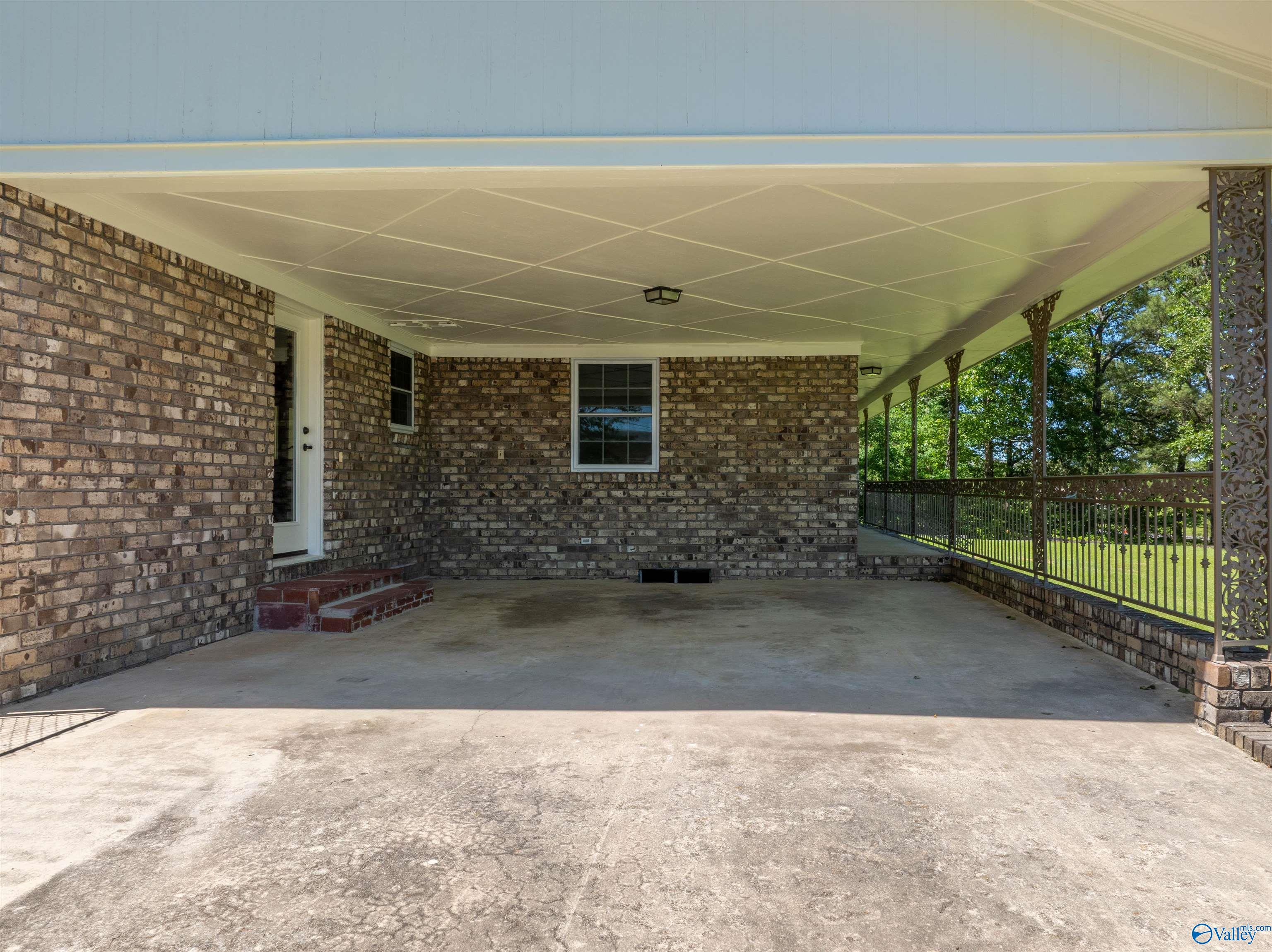 22 Shady Lane, Albertville, Alabama image 5