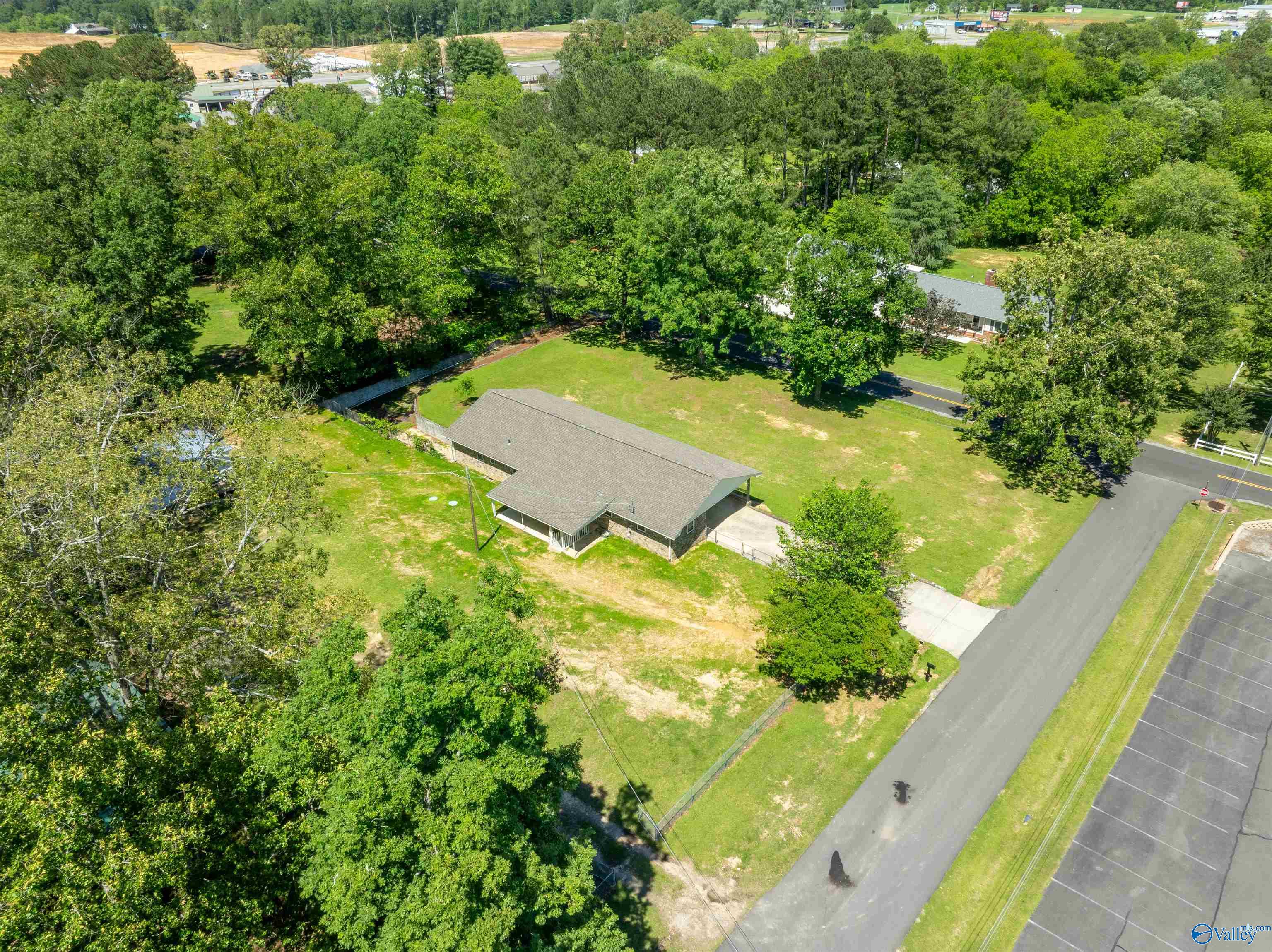 22 Shady Lane, Albertville, Alabama image 43