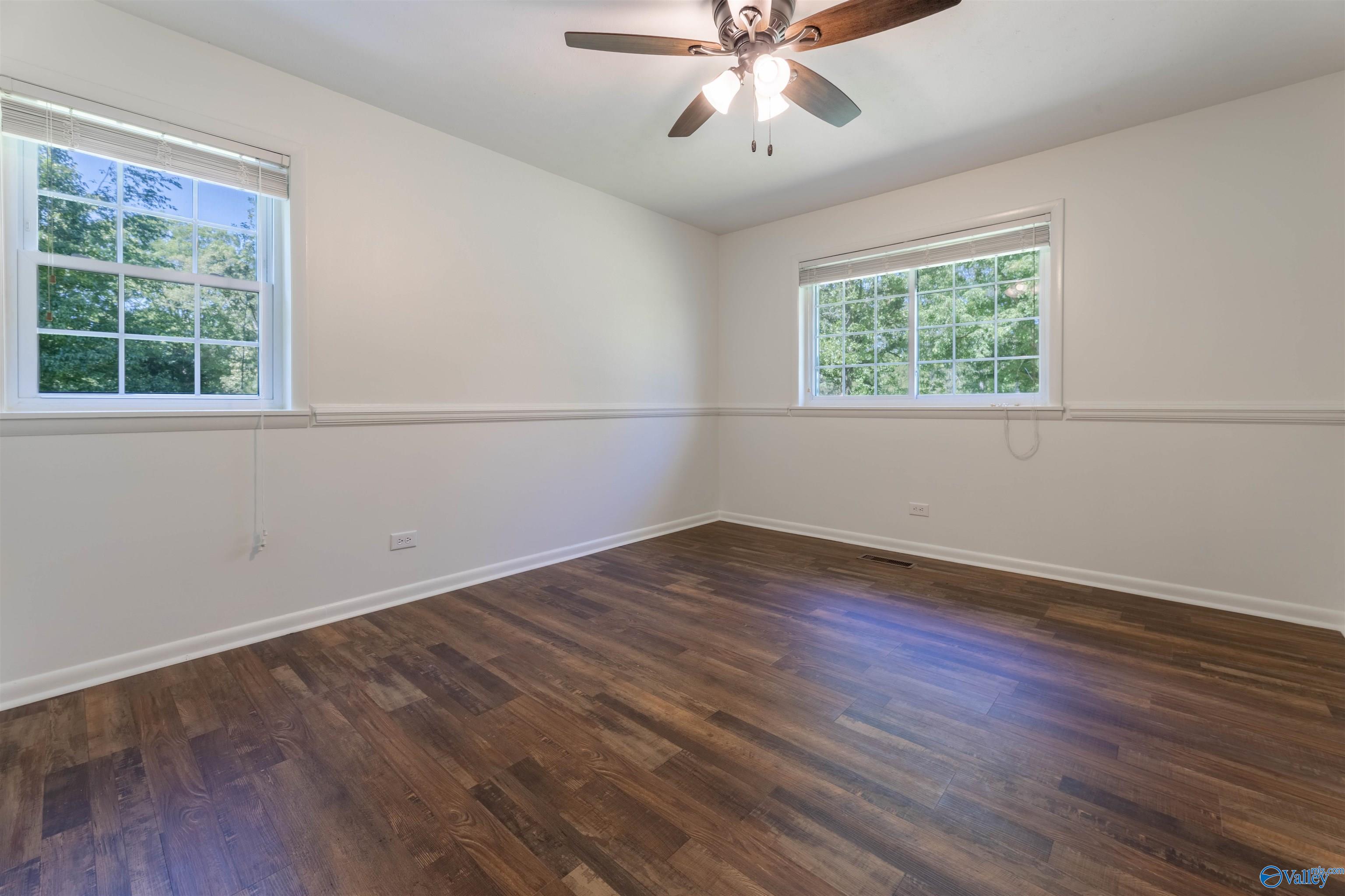 22 Shady Lane, Albertville, Alabama image 34