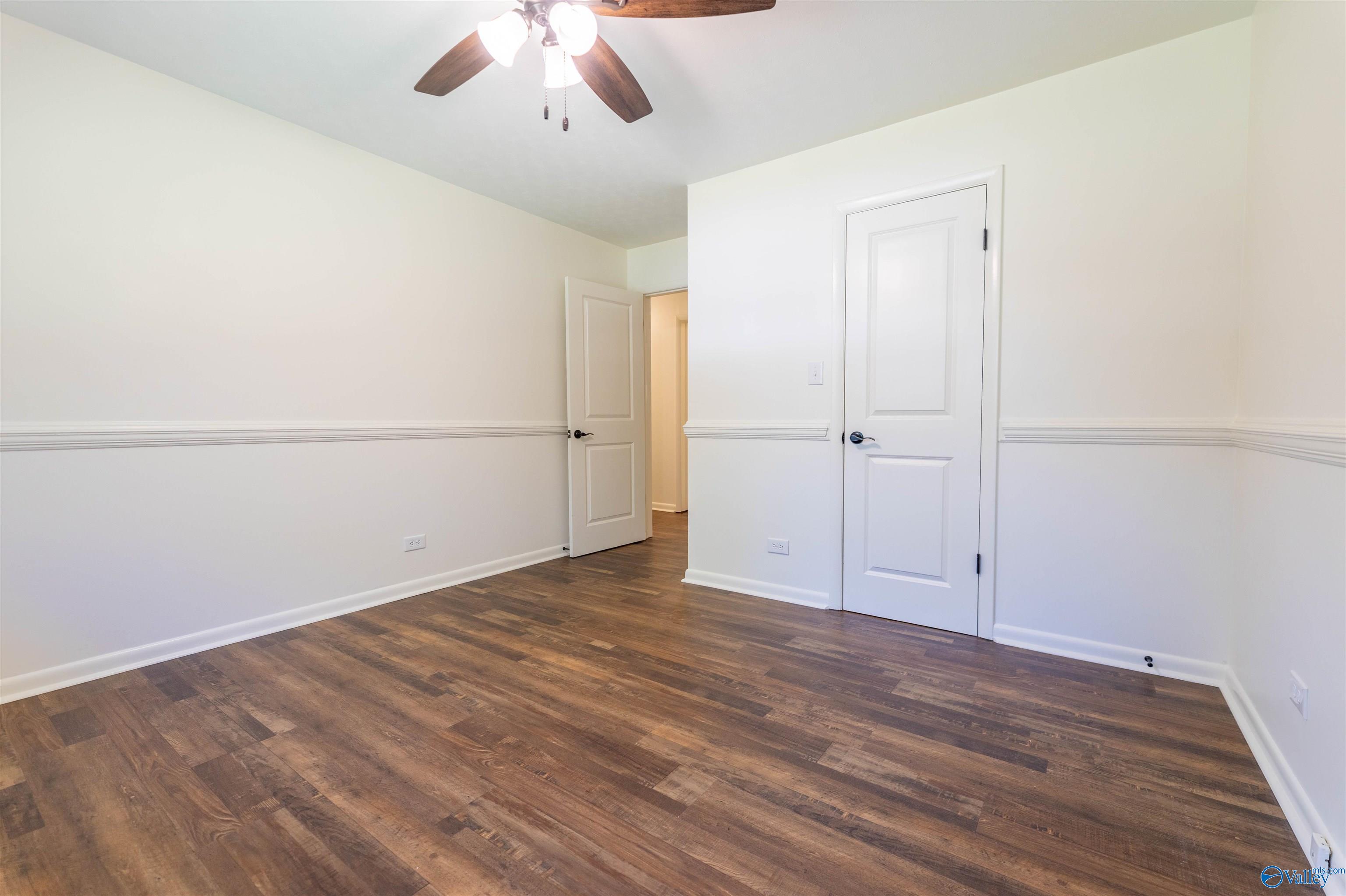 22 Shady Lane, Albertville, Alabama image 32