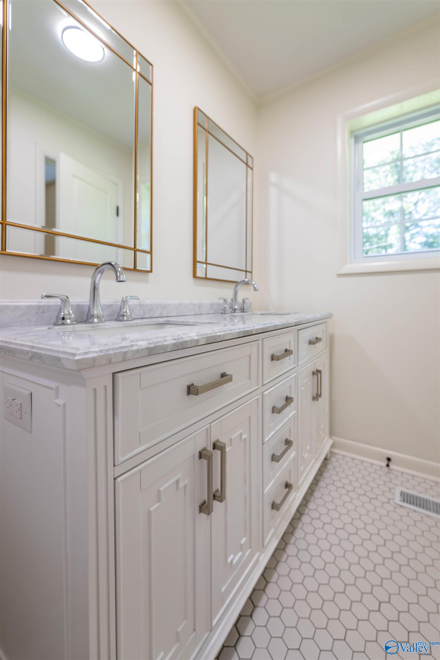 22 Shady Lane, Albertville, Alabama image 30