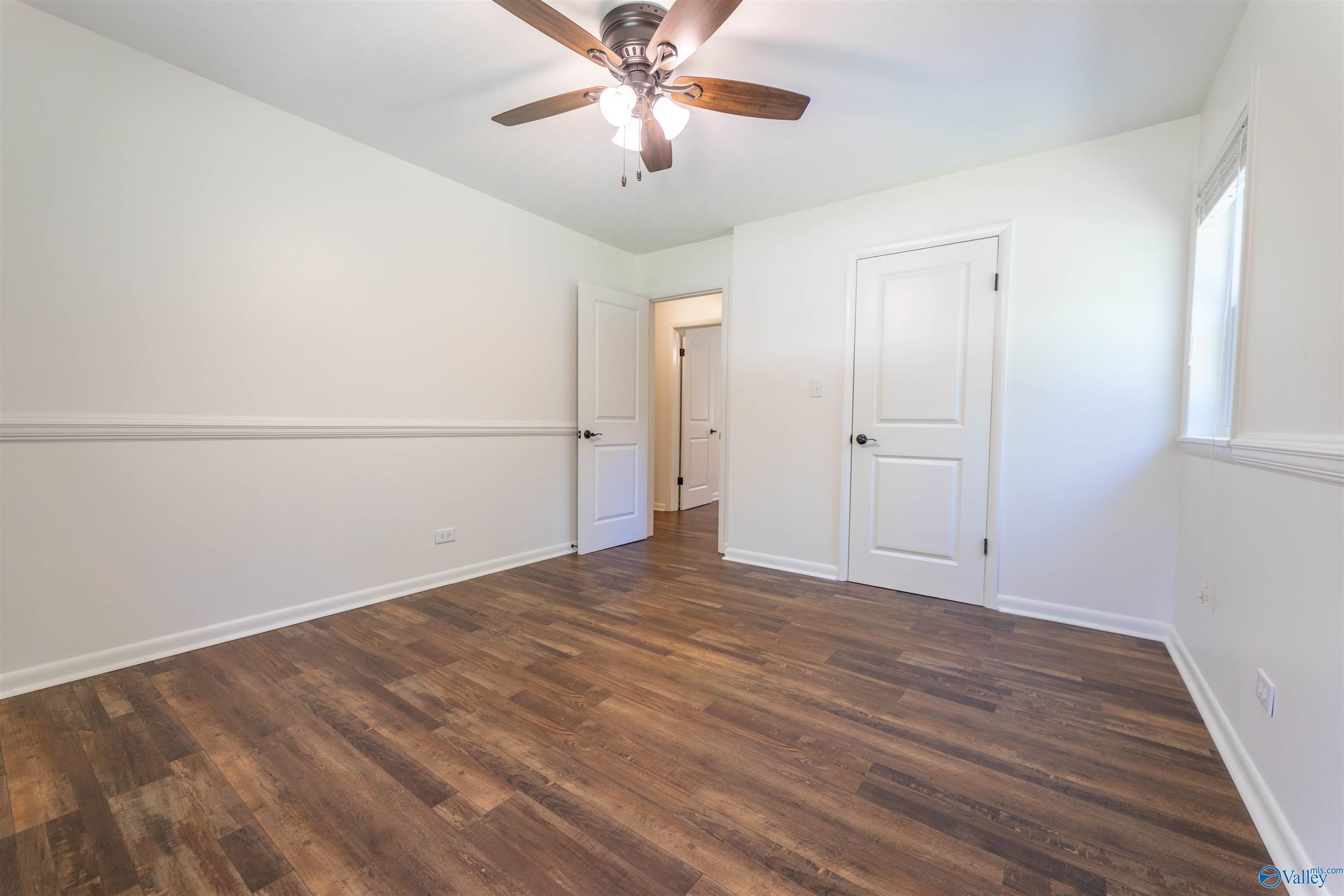 22 Shady Lane, Albertville, Alabama image 33