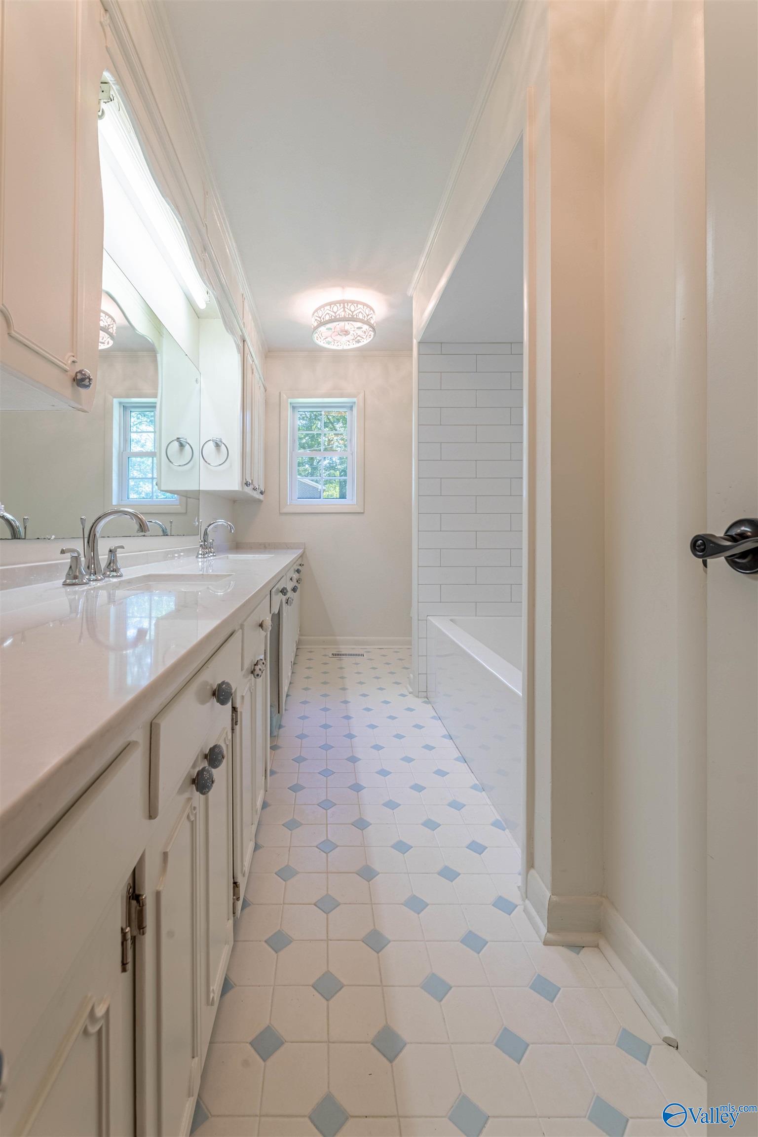 22 Shady Lane, Albertville, Alabama image 36