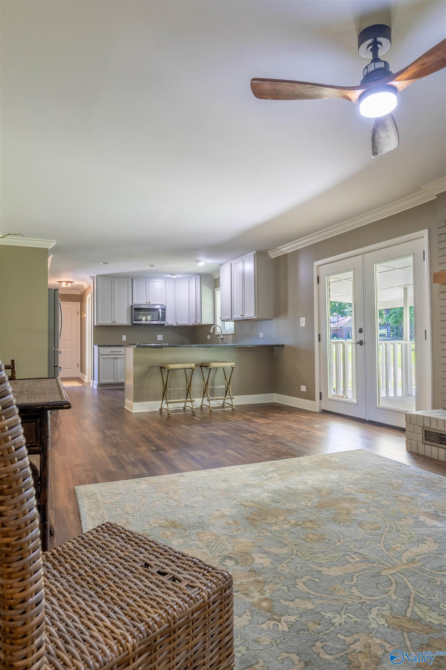22 Shady Lane, Albertville, Alabama image 21