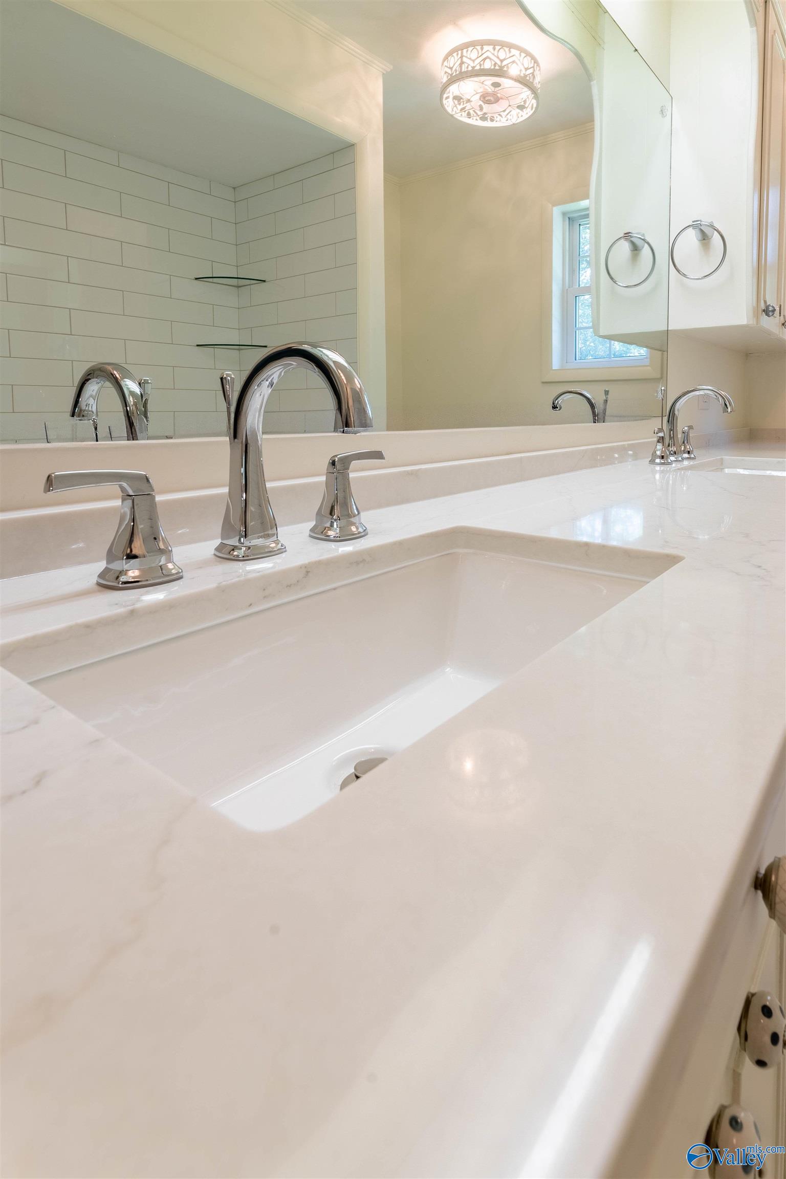 22 Shady Lane, Albertville, Alabama image 38