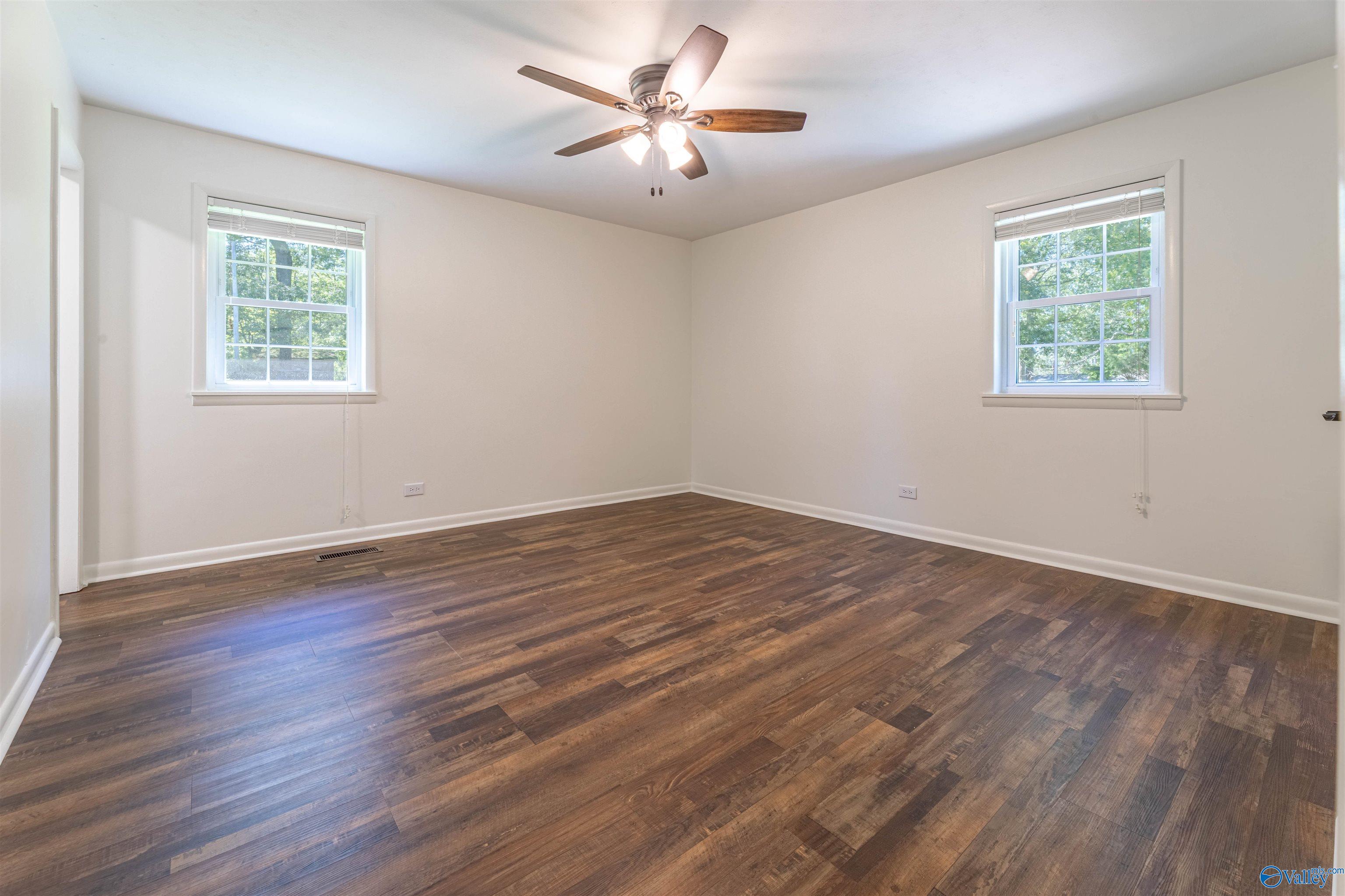 22 Shady Lane, Albertville, Alabama image 26