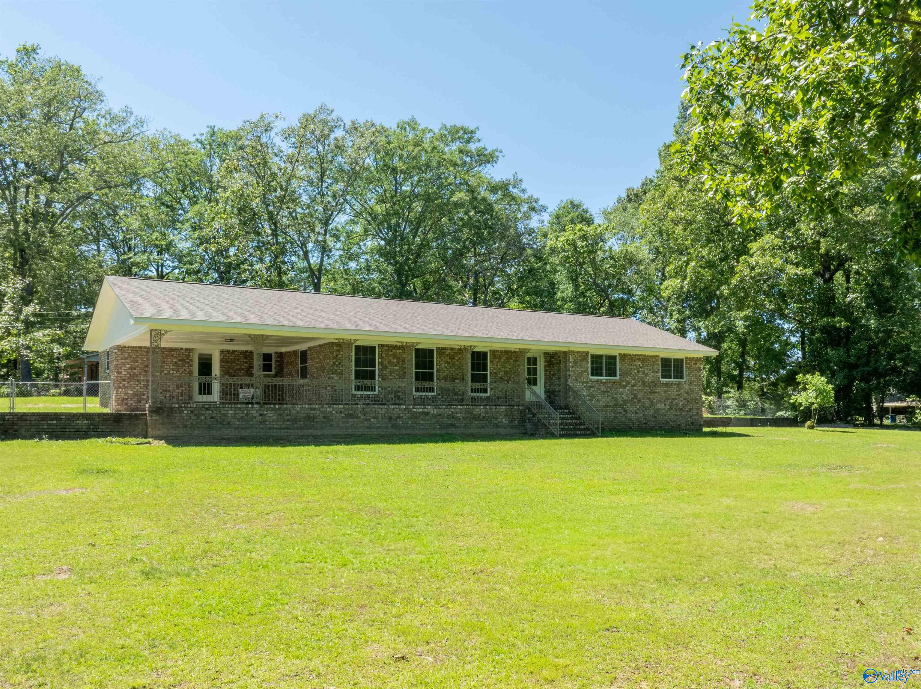 22 Shady Lane, Albertville, Alabama image 1