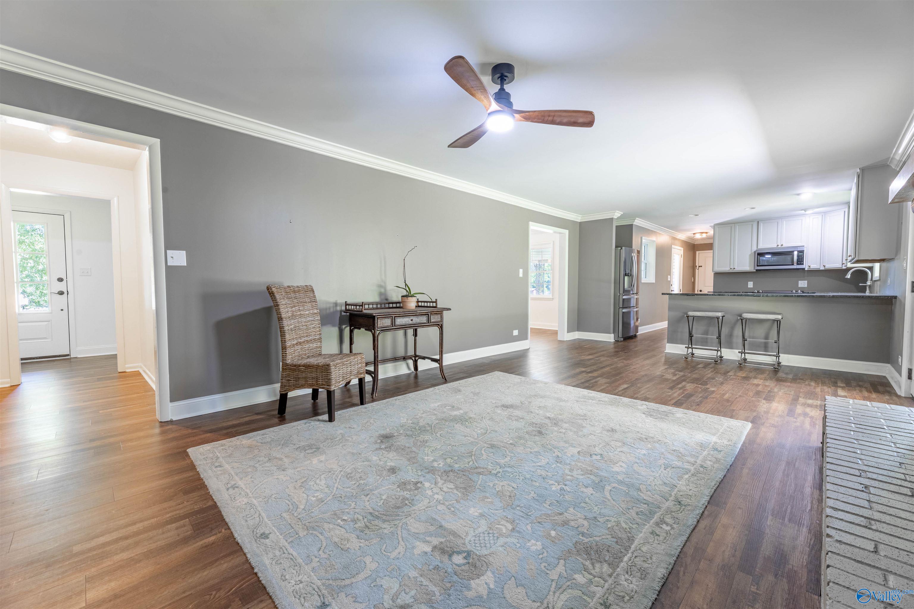 22 Shady Lane, Albertville, Alabama image 22