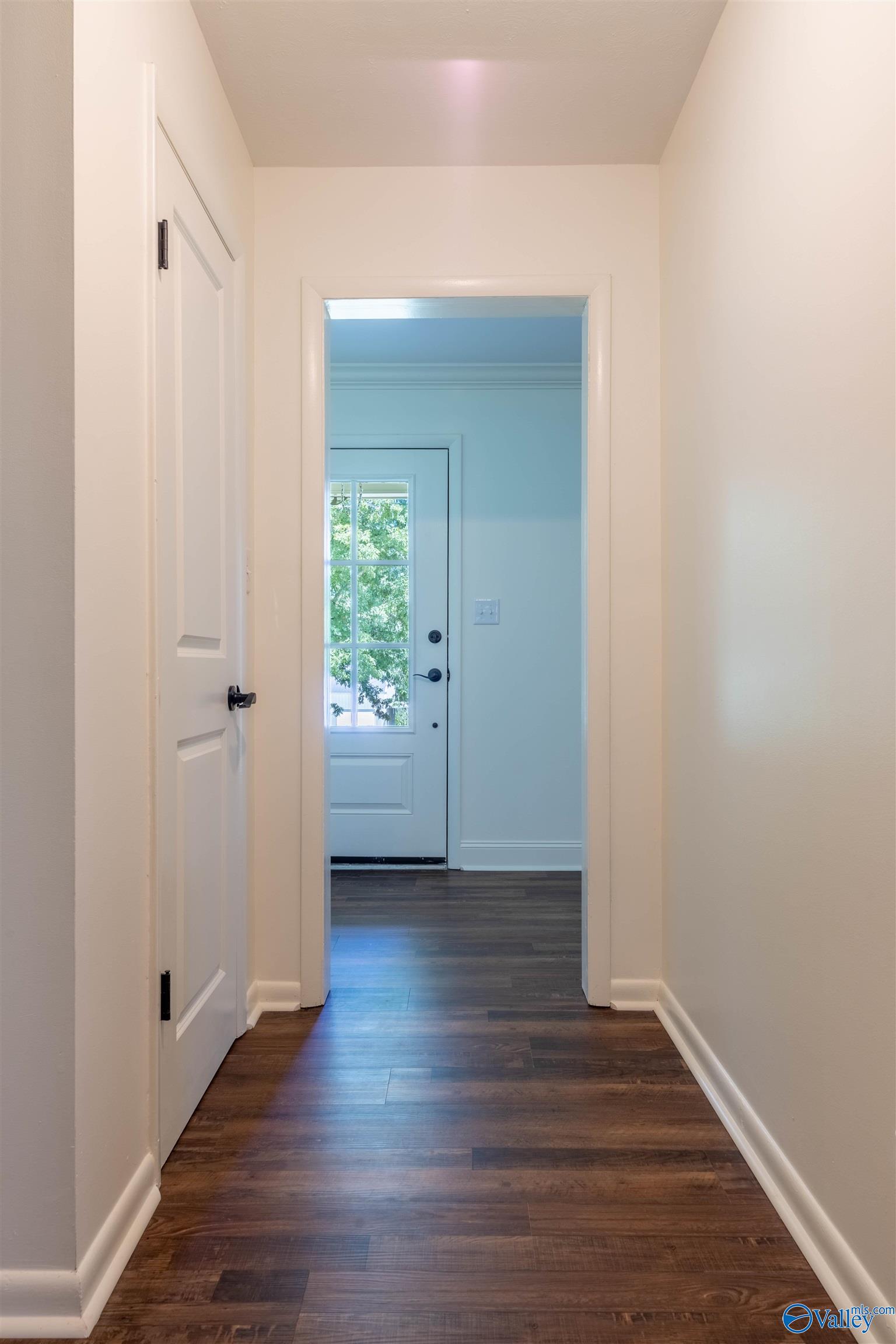 22 Shady Lane, Albertville, Alabama image 23